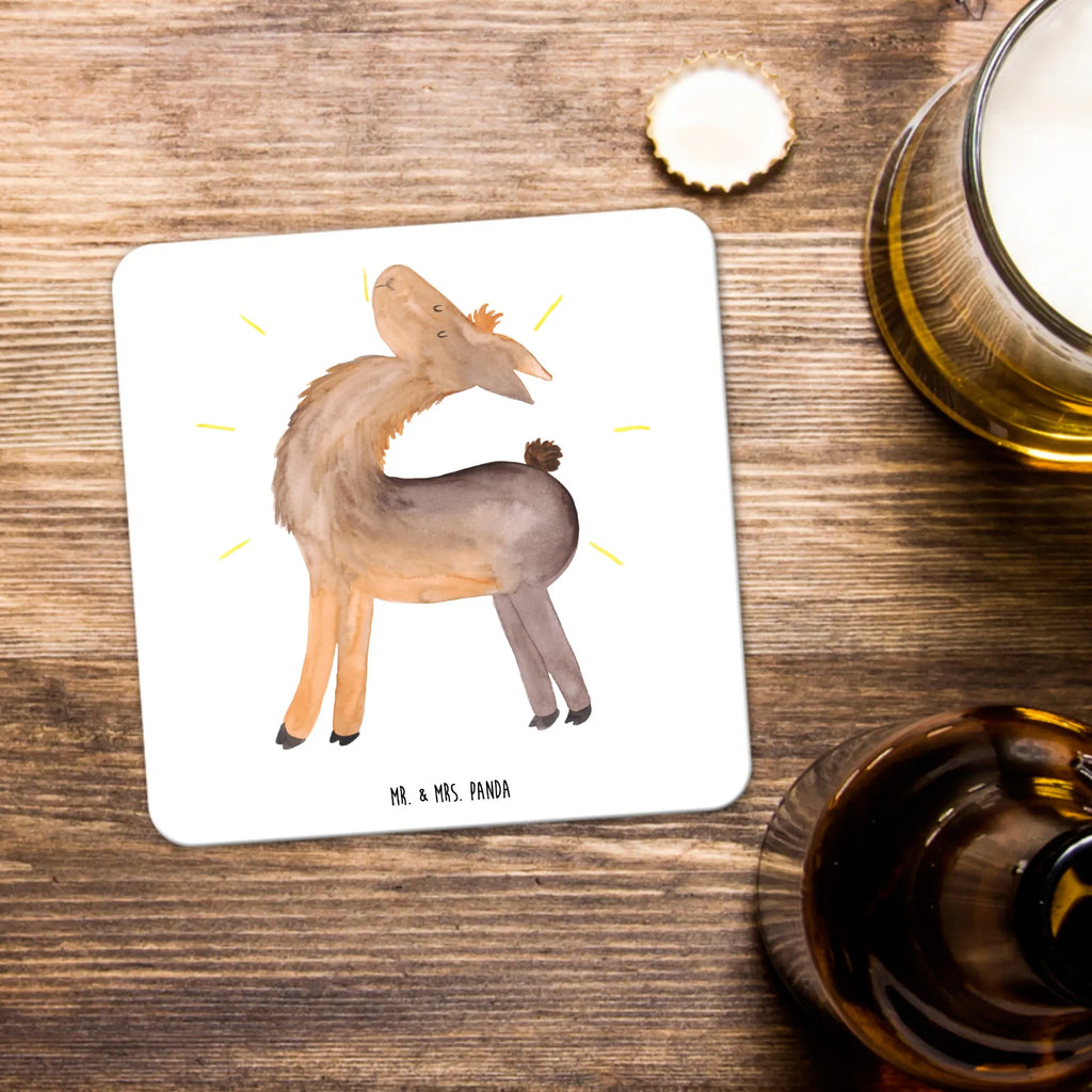 Untersetzer Set Lama Stolz Handgemachter Untersetzer, Hitzebeständiger Untersetzer, Umweltfreundlicher Untersetzer, Untersetzer Für Getränke, Getränke-Coaster, Nachhaltiger Untersetzer, Design-Untersetzer, Becheruntersetzer, Tischschutzuntersetzer, Getränkeuntersetzer, Underlay Für Getränke, Coaster, Tischuntersetzer, Tassenuntersetzer, Untersetzer für Becher, Glasuntersetzer, Dekoruntersetzer, Untersetzer für Gläser, Universaluntersetzer, Kunststoffuntersetzer, Untersetzer für Tassen, Untersetzer, Untersetzer Set, Getränke­sauguntersetzer, Untersetzer Rund, Untersetzer Motiv, Rutschfester Untersetzer, Untersetzer Eckig, Lama, Alpaka, Family, Lamas, Freundinnen, Anders, Außenseiter, Hippie, Freundin, Neustart, beste Freundin, Kumpel, stolz, Familie