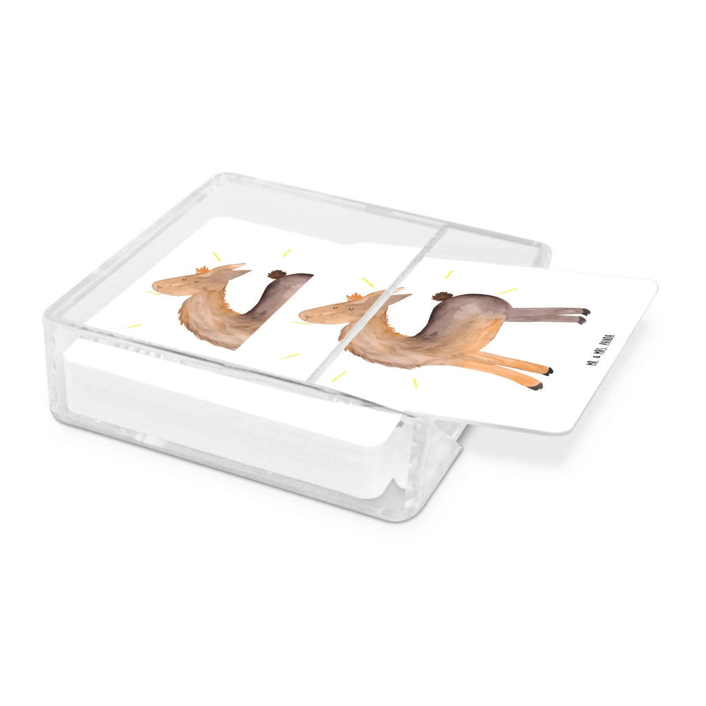 Untersetzer Set Lama Stolz Handgemachter Untersetzer, Hitzebeständiger Untersetzer, Umweltfreundlicher Untersetzer, Untersetzer Für Getränke, Getränke-Coaster, Nachhaltiger Untersetzer, Design-Untersetzer, Becheruntersetzer, Tischschutzuntersetzer, Getränkeuntersetzer, Underlay Für Getränke, Coaster, Tischuntersetzer, Tassenuntersetzer, Untersetzer für Becher, Glasuntersetzer, Dekoruntersetzer, Untersetzer für Gläser, Universaluntersetzer, Kunststoffuntersetzer, Untersetzer für Tassen, Untersetzer, Untersetzer Set, Getränke­sauguntersetzer, Untersetzer Rund, Untersetzer Motiv, Rutschfester Untersetzer, Untersetzer Eckig, Lama, Alpaka, Family, Lamas, Freundinnen, Anders, Außenseiter, Hippie, Freundin, Neustart, beste Freundin, Kumpel, stolz, Familie