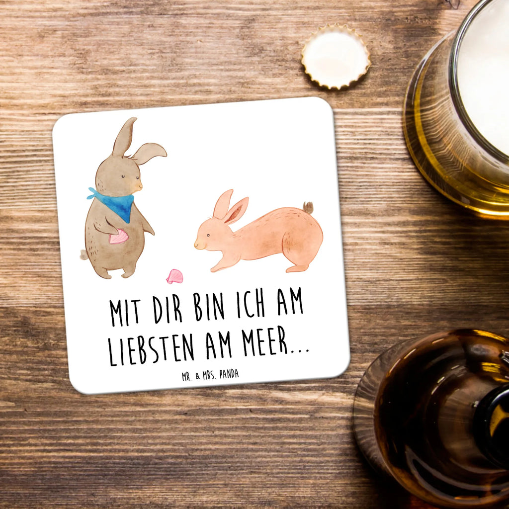 Untersetzer Set Hasen Muschel Getränke-Coaster, Hitzebeständiger Untersetzer, Untersetzer für Becher, Universaluntersetzer, Handgemachter Untersetzer, Untersetzer Eckig, Nachhaltiger Untersetzer, Untersetzer Set, Untersetzer für Gläser, Untersetzer Für Getränke, Dekoruntersetzer, Getränke­sauguntersetzer, Tassenuntersetzer, Underlay Für Getränke, Rutschfester Untersetzer, Untersetzer, Glasuntersetzer, Design-Untersetzer, Tischschutzuntersetzer, Umweltfreundlicher Untersetzer, Untersetzer für Tassen, Kunststoffuntersetzer, Untersetzer Rund, Untersetzer Motiv, Coaster, Becheruntersetzer, Tischuntersetzer, Getränkeuntersetzer, Familie, Vatertag, Muttertag, Bruder, Schwester, Mama, Papa, Oma, Opa, best friends, Freundinnen, Freundin, Meer, BFF, Muscheln sammeln, Muscheln, beste Freundin, Hasen