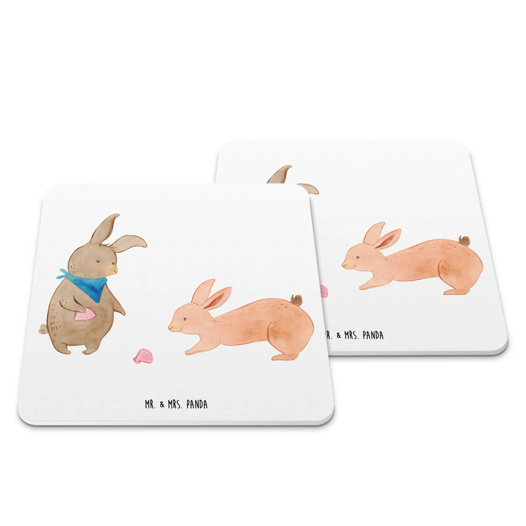 Untersetzer Set Hasen Muschel Getränke-Coaster, Hitzebeständiger Untersetzer, Untersetzer für Becher, Universaluntersetzer, Handgemachter Untersetzer, Untersetzer Eckig, Nachhaltiger Untersetzer, Untersetzer Set, Untersetzer für Gläser, Untersetzer Für Getränke, Dekoruntersetzer, Getränke­sauguntersetzer, Tassenuntersetzer, Underlay Für Getränke, Rutschfester Untersetzer, Untersetzer, Glasuntersetzer, Design-Untersetzer, Tischschutzuntersetzer, Umweltfreundlicher Untersetzer, Untersetzer für Tassen, Kunststoffuntersetzer, Untersetzer Rund, Untersetzer Motiv, Coaster, Becheruntersetzer, Tischuntersetzer, Getränkeuntersetzer, Familie, Vatertag, Muttertag, Bruder, Schwester, Mama, Papa, Oma, Opa, best friends, Freundinnen, Freundin, Meer, BFF, Muscheln sammeln, Muscheln, beste Freundin, Hasen