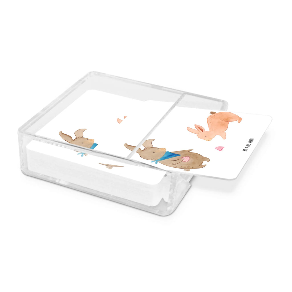 Untersetzer Set Hasen Muschel Getränke-Coaster, Hitzebeständiger Untersetzer, Untersetzer für Becher, Universaluntersetzer, Handgemachter Untersetzer, Untersetzer Eckig, Nachhaltiger Untersetzer, Untersetzer Set, Untersetzer für Gläser, Untersetzer Für Getränke, Dekoruntersetzer, Getränke­sauguntersetzer, Tassenuntersetzer, Underlay Für Getränke, Rutschfester Untersetzer, Untersetzer, Glasuntersetzer, Design-Untersetzer, Tischschutzuntersetzer, Umweltfreundlicher Untersetzer, Untersetzer für Tassen, Kunststoffuntersetzer, Untersetzer Rund, Untersetzer Motiv, Coaster, Becheruntersetzer, Tischuntersetzer, Getränkeuntersetzer, Familie, Vatertag, Muttertag, Bruder, Schwester, Mama, Papa, Oma, Opa, best friends, Freundinnen, Freundin, Meer, BFF, Muscheln sammeln, Muscheln, beste Freundin, Hasen