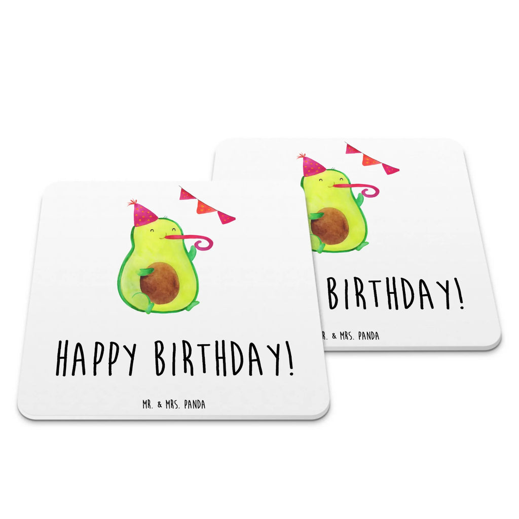 Untersetzer Set Avocado Geburtstag Universaluntersetzer, Getränke-Coaster, Design-Untersetzer, Untersetzer Rund, Getränkeuntersetzer, Getränke­sauguntersetzer, Handgemachter Untersetzer, Untersetzer Für Getränke, Glasuntersetzer, Tischschutzuntersetzer, Untersetzer für Becher, Dekoruntersetzer, Untersetzer Eckig, Umweltfreundlicher Untersetzer, Hitzebeständiger Untersetzer, Tischuntersetzer, Kunststoffuntersetzer, Coaster, Nachhaltiger Untersetzer, Becheruntersetzer, Untersetzer, Untersetzer für Gläser, Untersetzer Motiv, Untersetzer Set, Rutschfester Untersetzer, Untersetzer für Tassen, Underlay Für Getränke, Tassenuntersetzer, Avocado, Veggie, Vegan, Gesund