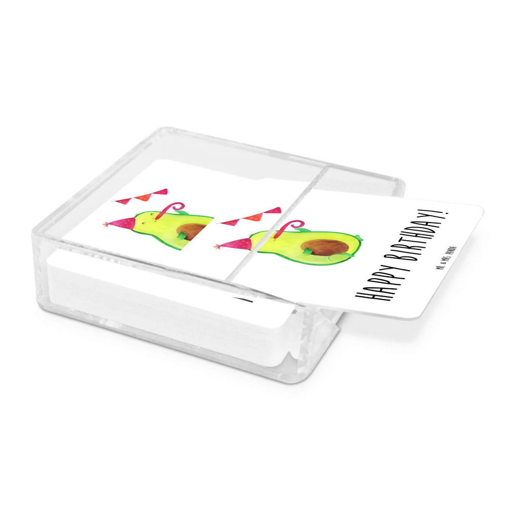 Untersetzer Set Avocado Geburtstag Universaluntersetzer, Getränke-Coaster, Design-Untersetzer, Untersetzer Rund, Getränkeuntersetzer, Getränke­sauguntersetzer, Handgemachter Untersetzer, Untersetzer Für Getränke, Glasuntersetzer, Tischschutzuntersetzer, Untersetzer für Becher, Dekoruntersetzer, Untersetzer Eckig, Umweltfreundlicher Untersetzer, Hitzebeständiger Untersetzer, Tischuntersetzer, Kunststoffuntersetzer, Coaster, Nachhaltiger Untersetzer, Becheruntersetzer, Untersetzer, Untersetzer für Gläser, Untersetzer Motiv, Untersetzer Set, Rutschfester Untersetzer, Untersetzer für Tassen, Underlay Für Getränke, Tassenuntersetzer, Avocado, Veggie, Vegan, Gesund