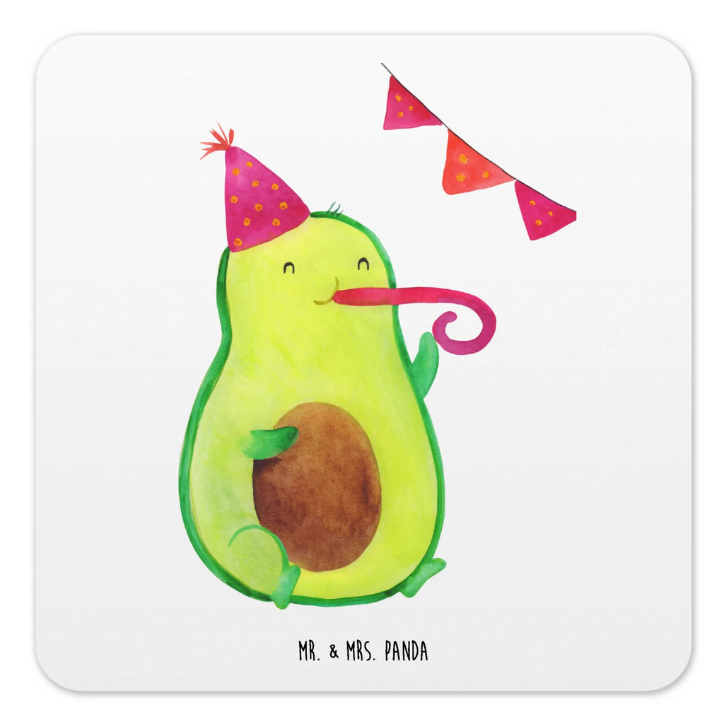 Untersetzer Set Avocado Geburtstag Universaluntersetzer, Getränke-Coaster, Design-Untersetzer, Untersetzer Rund, Getränkeuntersetzer, Getränke­sauguntersetzer, Handgemachter Untersetzer, Untersetzer Für Getränke, Glasuntersetzer, Tischschutzuntersetzer, Untersetzer für Becher, Dekoruntersetzer, Untersetzer Eckig, Umweltfreundlicher Untersetzer, Hitzebeständiger Untersetzer, Tischuntersetzer, Kunststoffuntersetzer, Coaster, Nachhaltiger Untersetzer, Becheruntersetzer, Untersetzer, Untersetzer für Gläser, Untersetzer Motiv, Untersetzer Set, Rutschfester Untersetzer, Untersetzer für Tassen, Underlay Für Getränke, Tassenuntersetzer, Avocado, Veggie, Vegan, Gesund