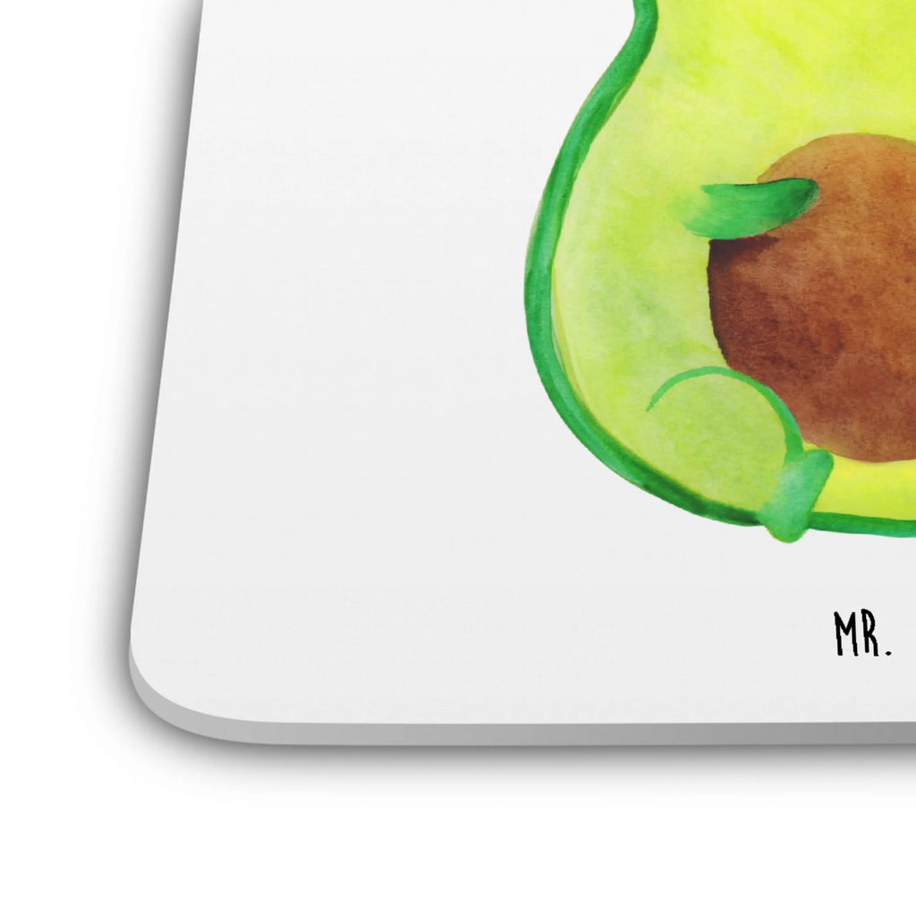 Untersetzer Set Avocado Geburtstag Universaluntersetzer, Getränke-Coaster, Design-Untersetzer, Untersetzer Rund, Getränkeuntersetzer, Getränke­sauguntersetzer, Handgemachter Untersetzer, Untersetzer Für Getränke, Glasuntersetzer, Tischschutzuntersetzer, Untersetzer für Becher, Dekoruntersetzer, Untersetzer Eckig, Umweltfreundlicher Untersetzer, Hitzebeständiger Untersetzer, Tischuntersetzer, Kunststoffuntersetzer, Coaster, Nachhaltiger Untersetzer, Becheruntersetzer, Untersetzer, Untersetzer für Gläser, Untersetzer Motiv, Untersetzer Set, Rutschfester Untersetzer, Untersetzer für Tassen, Underlay Für Getränke, Tassenuntersetzer, Avocado, Veggie, Vegan, Gesund