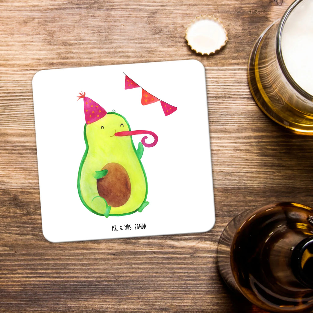 Untersetzer Set Avocado Geburtstag Universaluntersetzer, Getränke-Coaster, Design-Untersetzer, Untersetzer Rund, Getränkeuntersetzer, Getränke­sauguntersetzer, Handgemachter Untersetzer, Untersetzer Für Getränke, Glasuntersetzer, Tischschutzuntersetzer, Untersetzer für Becher, Dekoruntersetzer, Untersetzer Eckig, Umweltfreundlicher Untersetzer, Hitzebeständiger Untersetzer, Tischuntersetzer, Kunststoffuntersetzer, Coaster, Nachhaltiger Untersetzer, Becheruntersetzer, Untersetzer, Untersetzer für Gläser, Untersetzer Motiv, Untersetzer Set, Rutschfester Untersetzer, Untersetzer für Tassen, Underlay Für Getränke, Tassenuntersetzer, Avocado, Veggie, Vegan, Gesund