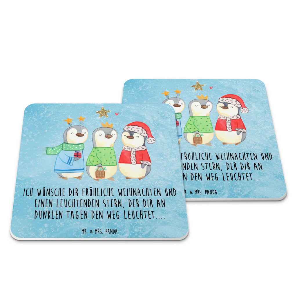 Coaster Set wintertime Holy Three Kings Untersetzer, Tassenuntersetzer, Glasuntersetzer, Untersetzer Rund, Tischuntersetzer, Dekoruntersetzer, Untersetzer Set, Untersetzer für Becher, Becheruntersetzer, Coaster, Tischschutzuntersetzer, Getränke­sauguntersetzer, Underlay Für Getränke, Rutschfester Untersetzer, Getränkeuntersetzer, Design-Untersetzer, Untersetzer Eckig, Hitzebeständiger Untersetzer, Untersetzer für Gläser, Handgemachter Untersetzer, Untersetzer für Tassen, Untersetzer Für Getränke, Universaluntersetzer, Untersetzer Motiv, Nachhaltiger Untersetzer, Kunststoffuntersetzer, Umweltfreundlicher Untersetzer, Getränke-Coaster, Winter, Weihnachten, Weihnachtsdeko, Nikolaus, Advent, Heiligabend, Wintermotiv, Weihnachtstage, Weihnachtszeit, Heilige drei Könige, Weihnachtsmann