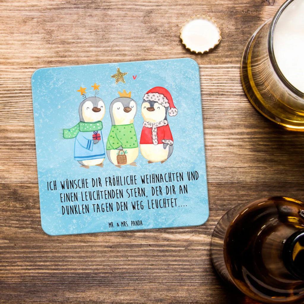 Coaster Set wintertime Holy Three Kings Untersetzer, Tassenuntersetzer, Glasuntersetzer, Untersetzer Rund, Tischuntersetzer, Dekoruntersetzer, Untersetzer Set, Untersetzer für Becher, Becheruntersetzer, Coaster, Tischschutzuntersetzer, Getränke­sauguntersetzer, Underlay Für Getränke, Rutschfester Untersetzer, Getränkeuntersetzer, Design-Untersetzer, Untersetzer Eckig, Hitzebeständiger Untersetzer, Untersetzer für Gläser, Handgemachter Untersetzer, Untersetzer für Tassen, Untersetzer Für Getränke, Universaluntersetzer, Untersetzer Motiv, Nachhaltiger Untersetzer, Kunststoffuntersetzer, Umweltfreundlicher Untersetzer, Getränke-Coaster, Winter, Weihnachten, Weihnachtsdeko, Nikolaus, Advent, Heiligabend, Wintermotiv, Weihnachtstage, Weihnachtszeit, Heilige drei Könige, Weihnachtsmann