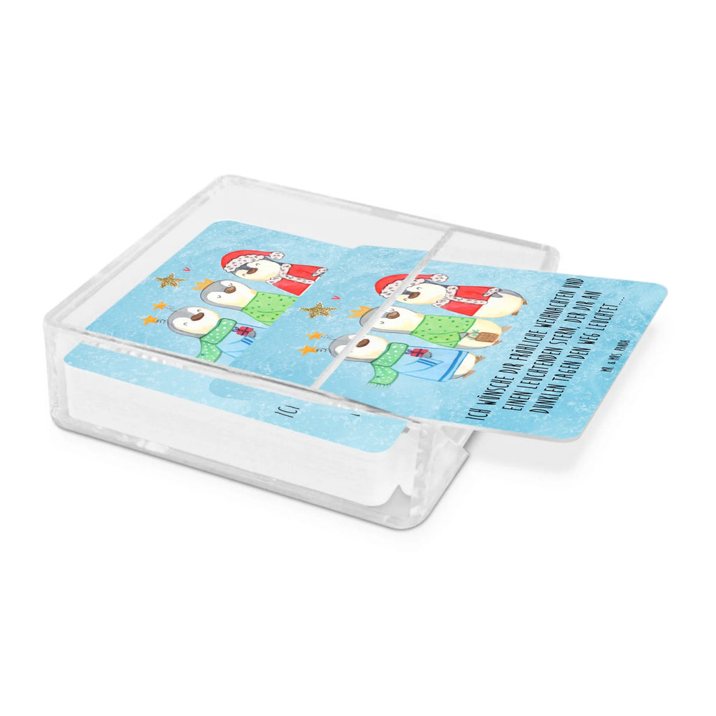 Coaster Set wintertime Holy Three Kings Untersetzer, Tassenuntersetzer, Glasuntersetzer, Untersetzer Rund, Tischuntersetzer, Dekoruntersetzer, Untersetzer Set, Untersetzer für Becher, Becheruntersetzer, Coaster, Tischschutzuntersetzer, Getränke­sauguntersetzer, Underlay Für Getränke, Rutschfester Untersetzer, Getränkeuntersetzer, Design-Untersetzer, Untersetzer Eckig, Hitzebeständiger Untersetzer, Untersetzer für Gläser, Handgemachter Untersetzer, Untersetzer für Tassen, Untersetzer Für Getränke, Universaluntersetzer, Untersetzer Motiv, Nachhaltiger Untersetzer, Kunststoffuntersetzer, Umweltfreundlicher Untersetzer, Getränke-Coaster, Winter, Weihnachten, Weihnachtsdeko, Nikolaus, Advent, Heiligabend, Wintermotiv, Weihnachtstage, Weihnachtszeit, Heilige drei Könige, Weihnachtsmann