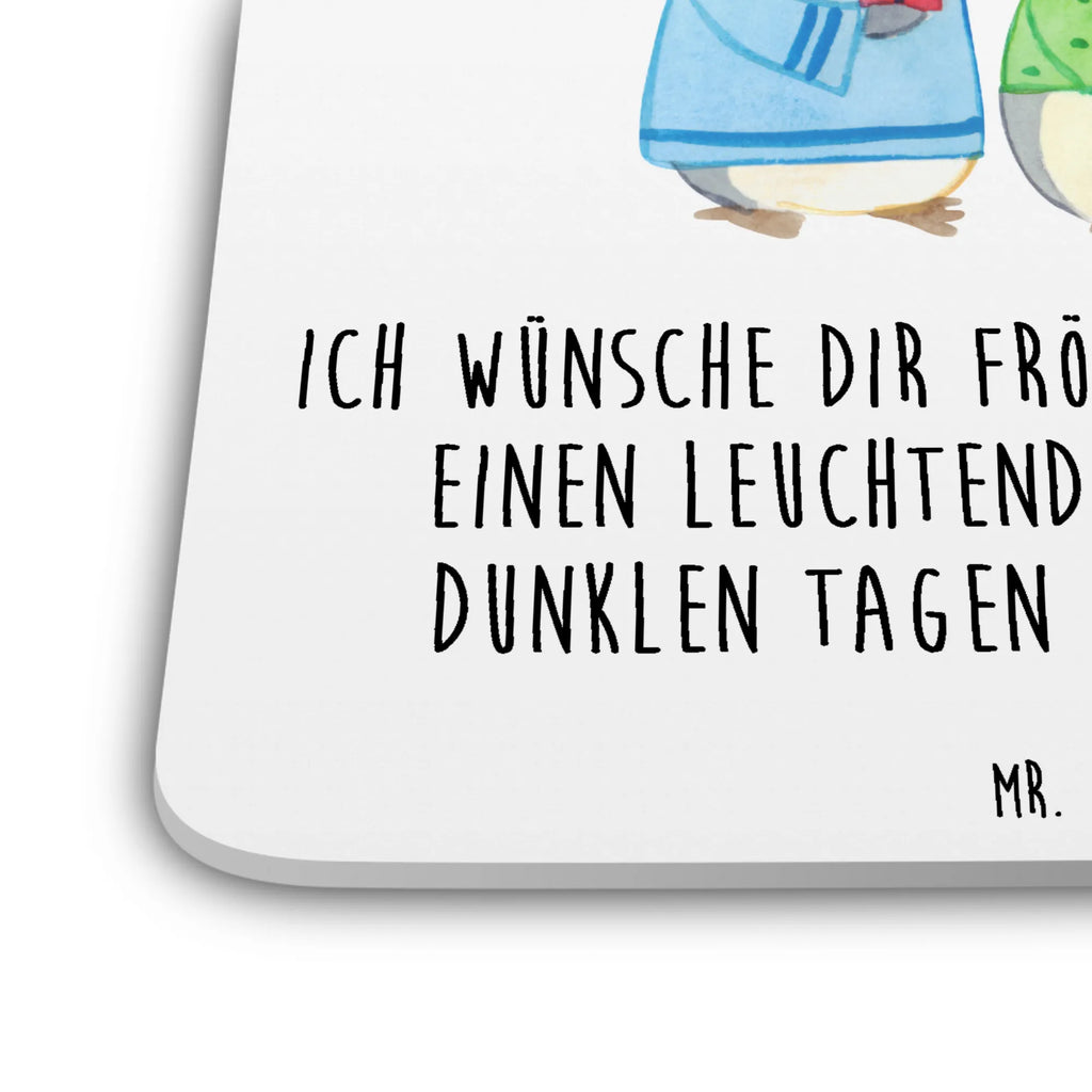 Coaster Set wintertime Holy Three Kings Untersetzer, Tassenuntersetzer, Glasuntersetzer, Untersetzer Rund, Tischuntersetzer, Dekoruntersetzer, Untersetzer Set, Untersetzer für Becher, Becheruntersetzer, Coaster, Tischschutzuntersetzer, Getränke­sauguntersetzer, Underlay Für Getränke, Rutschfester Untersetzer, Getränkeuntersetzer, Design-Untersetzer, Untersetzer Eckig, Hitzebeständiger Untersetzer, Untersetzer für Gläser, Handgemachter Untersetzer, Untersetzer für Tassen, Untersetzer Für Getränke, Universaluntersetzer, Untersetzer Motiv, Nachhaltiger Untersetzer, Kunststoffuntersetzer, Umweltfreundlicher Untersetzer, Getränke-Coaster, Winter, Weihnachten, Weihnachtsdeko, Nikolaus, Advent, Heiligabend, Wintermotiv, Weihnachtstage, Weihnachtszeit, Heilige drei Könige, Weihnachtsmann