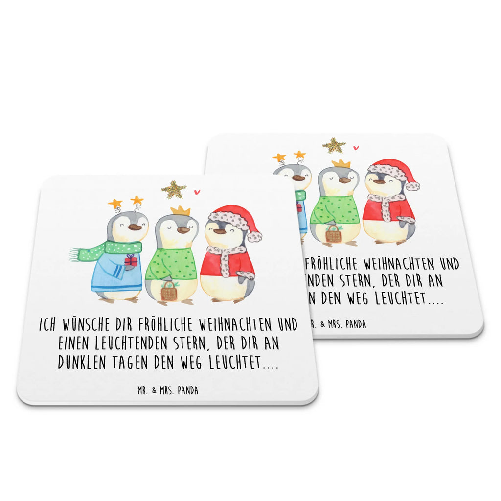 Coaster Set wintertime Holy Three Kings Untersetzer, Tassenuntersetzer, Glasuntersetzer, Untersetzer Rund, Tischuntersetzer, Dekoruntersetzer, Untersetzer Set, Untersetzer für Becher, Becheruntersetzer, Coaster, Tischschutzuntersetzer, Getränke­sauguntersetzer, Underlay Für Getränke, Rutschfester Untersetzer, Getränkeuntersetzer, Design-Untersetzer, Untersetzer Eckig, Hitzebeständiger Untersetzer, Untersetzer für Gläser, Handgemachter Untersetzer, Untersetzer für Tassen, Untersetzer Für Getränke, Universaluntersetzer, Untersetzer Motiv, Nachhaltiger Untersetzer, Kunststoffuntersetzer, Umweltfreundlicher Untersetzer, Getränke-Coaster, Winter, Weihnachten, Weihnachtsdeko, Nikolaus, Advent, Heiligabend, Wintermotiv, Weihnachtstage, Weihnachtszeit, Heilige drei Könige, Weihnachtsmann