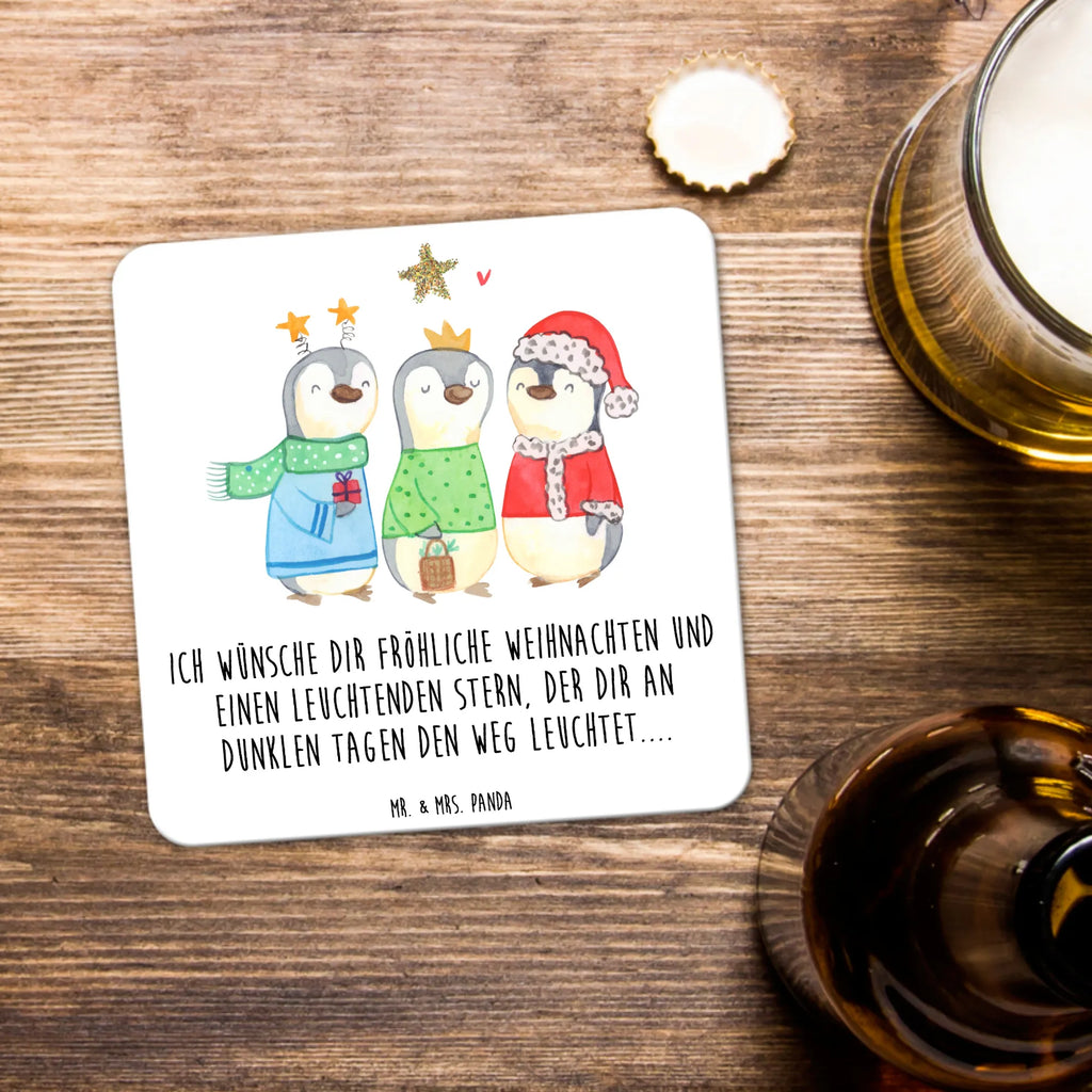 Coaster Set wintertime Holy Three Kings Untersetzer, Tassenuntersetzer, Glasuntersetzer, Untersetzer Rund, Tischuntersetzer, Dekoruntersetzer, Untersetzer Set, Untersetzer für Becher, Becheruntersetzer, Coaster, Tischschutzuntersetzer, Getränke­sauguntersetzer, Underlay Für Getränke, Rutschfester Untersetzer, Getränkeuntersetzer, Design-Untersetzer, Untersetzer Eckig, Hitzebeständiger Untersetzer, Untersetzer für Gläser, Handgemachter Untersetzer, Untersetzer für Tassen, Untersetzer Für Getränke, Universaluntersetzer, Untersetzer Motiv, Nachhaltiger Untersetzer, Kunststoffuntersetzer, Umweltfreundlicher Untersetzer, Getränke-Coaster, Winter, Weihnachten, Weihnachtsdeko, Nikolaus, Advent, Heiligabend, Wintermotiv, Weihnachtstage, Weihnachtszeit, Heilige drei Könige, Weihnachtsmann