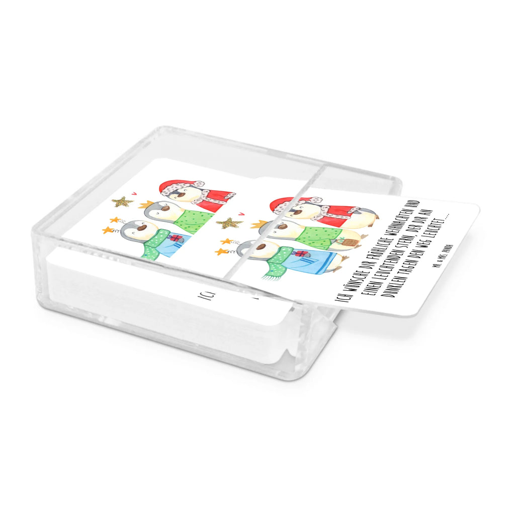 Coaster Set wintertime Holy Three Kings Untersetzer, Tassenuntersetzer, Glasuntersetzer, Untersetzer Rund, Tischuntersetzer, Dekoruntersetzer, Untersetzer Set, Untersetzer für Becher, Becheruntersetzer, Coaster, Tischschutzuntersetzer, Getränke­sauguntersetzer, Underlay Für Getränke, Rutschfester Untersetzer, Getränkeuntersetzer, Design-Untersetzer, Untersetzer Eckig, Hitzebeständiger Untersetzer, Untersetzer für Gläser, Handgemachter Untersetzer, Untersetzer für Tassen, Untersetzer Für Getränke, Universaluntersetzer, Untersetzer Motiv, Nachhaltiger Untersetzer, Kunststoffuntersetzer, Umweltfreundlicher Untersetzer, Getränke-Coaster, Winter, Weihnachten, Weihnachtsdeko, Nikolaus, Advent, Heiligabend, Wintermotiv, Weihnachtstage, Weihnachtszeit, Heilige drei Könige, Weihnachtsmann