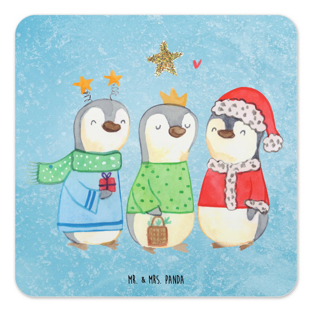 Coaster Set wintertime Holy Three Kings Untersetzer, Tassenuntersetzer, Glasuntersetzer, Untersetzer Rund, Tischuntersetzer, Dekoruntersetzer, Untersetzer Set, Untersetzer für Becher, Becheruntersetzer, Coaster, Tischschutzuntersetzer, Getränke­sauguntersetzer, Underlay Für Getränke, Rutschfester Untersetzer, Getränkeuntersetzer, Design-Untersetzer, Untersetzer Eckig, Hitzebeständiger Untersetzer, Untersetzer für Gläser, Handgemachter Untersetzer, Untersetzer für Tassen, Untersetzer Für Getränke, Universaluntersetzer, Untersetzer Motiv, Nachhaltiger Untersetzer, Kunststoffuntersetzer, Umweltfreundlicher Untersetzer, Getränke-Coaster, Winter, Weihnachten, Weihnachtsdeko, Nikolaus, Advent, Heiligabend, Wintermotiv, Weihnachtstage, Weihnachtszeit, Heilige drei Könige, Weihnachtsmann