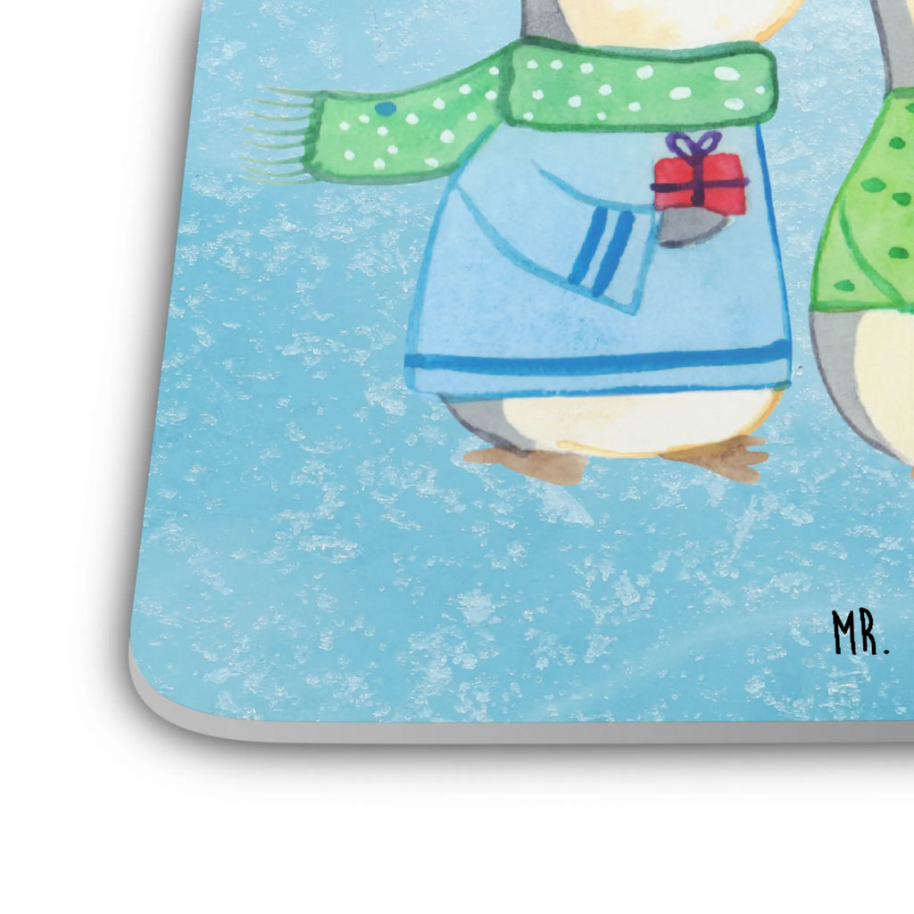 Coaster Set wintertime Holy Three Kings Untersetzer, Tassenuntersetzer, Glasuntersetzer, Untersetzer Rund, Tischuntersetzer, Dekoruntersetzer, Untersetzer Set, Untersetzer für Becher, Becheruntersetzer, Coaster, Tischschutzuntersetzer, Getränke­sauguntersetzer, Underlay Für Getränke, Rutschfester Untersetzer, Getränkeuntersetzer, Design-Untersetzer, Untersetzer Eckig, Hitzebeständiger Untersetzer, Untersetzer für Gläser, Handgemachter Untersetzer, Untersetzer für Tassen, Untersetzer Für Getränke, Universaluntersetzer, Untersetzer Motiv, Nachhaltiger Untersetzer, Kunststoffuntersetzer, Umweltfreundlicher Untersetzer, Getränke-Coaster, Winter, Weihnachten, Weihnachtsdeko, Nikolaus, Advent, Heiligabend, Wintermotiv, Weihnachtstage, Weihnachtszeit, Heilige drei Könige, Weihnachtsmann