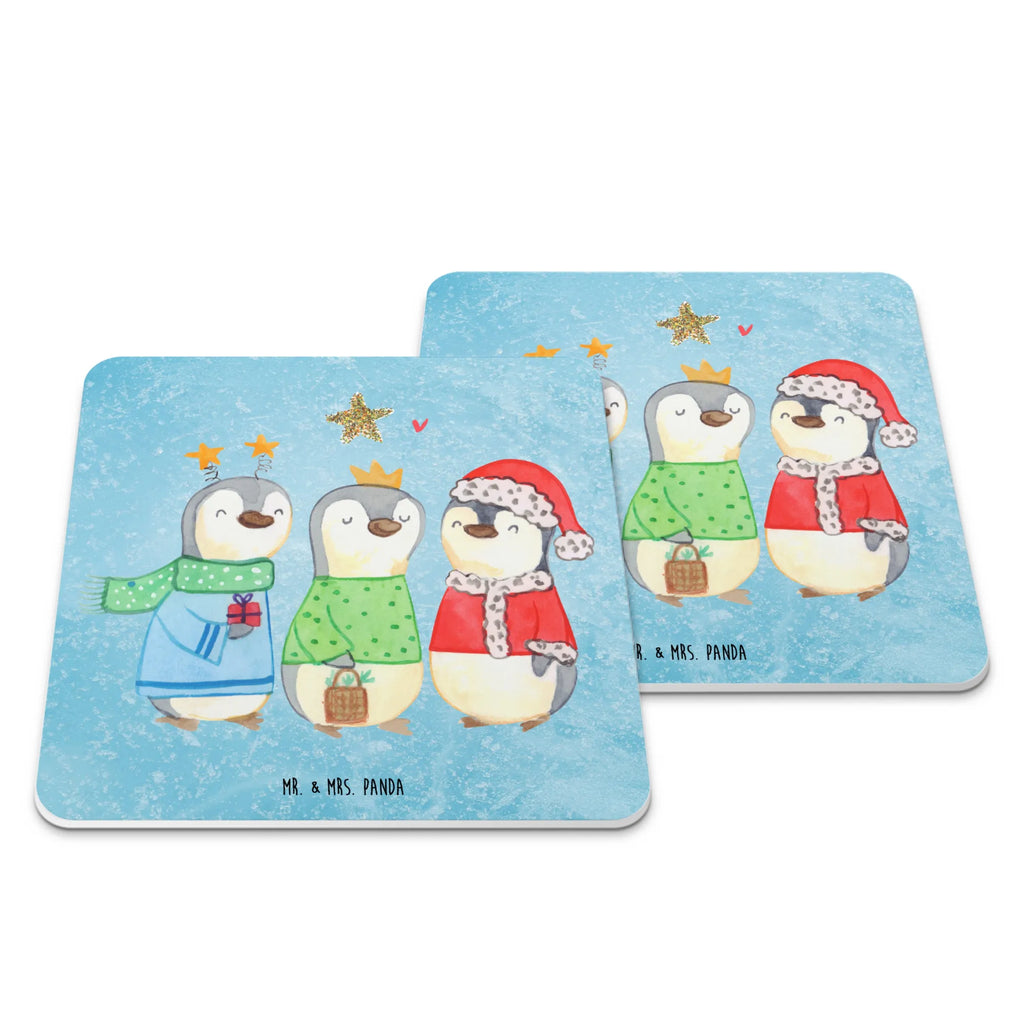 Coaster Set wintertime Holy Three Kings Untersetzer, Tassenuntersetzer, Glasuntersetzer, Untersetzer Rund, Tischuntersetzer, Dekoruntersetzer, Untersetzer Set, Untersetzer für Becher, Becheruntersetzer, Coaster, Tischschutzuntersetzer, Getränke­sauguntersetzer, Underlay Für Getränke, Rutschfester Untersetzer, Getränkeuntersetzer, Design-Untersetzer, Untersetzer Eckig, Hitzebeständiger Untersetzer, Untersetzer für Gläser, Handgemachter Untersetzer, Untersetzer für Tassen, Untersetzer Für Getränke, Universaluntersetzer, Untersetzer Motiv, Nachhaltiger Untersetzer, Kunststoffuntersetzer, Umweltfreundlicher Untersetzer, Getränke-Coaster, Winter, Weihnachten, Weihnachtsdeko, Nikolaus, Advent, Heiligabend, Wintermotiv, Weihnachtstage, Weihnachtszeit, Heilige drei Könige, Weihnachtsmann