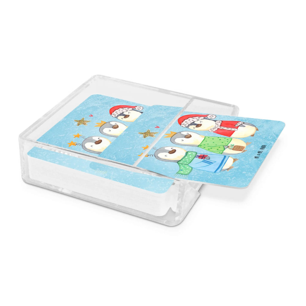 Coaster Set wintertime Holy Three Kings Untersetzer, Tassenuntersetzer, Glasuntersetzer, Untersetzer Rund, Tischuntersetzer, Dekoruntersetzer, Untersetzer Set, Untersetzer für Becher, Becheruntersetzer, Coaster, Tischschutzuntersetzer, Getränke­sauguntersetzer, Underlay Für Getränke, Rutschfester Untersetzer, Getränkeuntersetzer, Design-Untersetzer, Untersetzer Eckig, Hitzebeständiger Untersetzer, Untersetzer für Gläser, Handgemachter Untersetzer, Untersetzer für Tassen, Untersetzer Für Getränke, Universaluntersetzer, Untersetzer Motiv, Nachhaltiger Untersetzer, Kunststoffuntersetzer, Umweltfreundlicher Untersetzer, Getränke-Coaster, Winter, Weihnachten, Weihnachtsdeko, Nikolaus, Advent, Heiligabend, Wintermotiv, Weihnachtstage, Weihnachtszeit, Heilige drei Könige, Weihnachtsmann