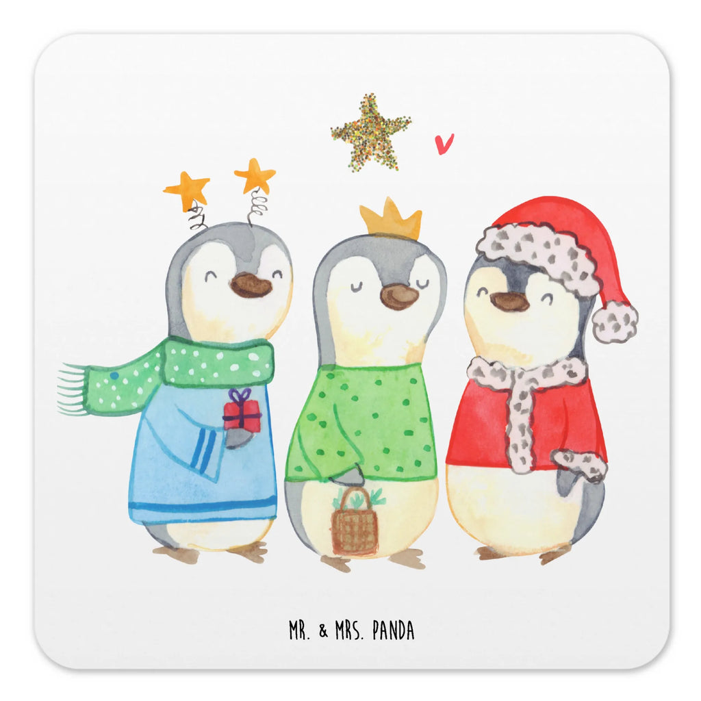 Coaster Set wintertime Holy Three Kings Untersetzer, Tassenuntersetzer, Glasuntersetzer, Untersetzer Rund, Tischuntersetzer, Dekoruntersetzer, Untersetzer Set, Untersetzer für Becher, Becheruntersetzer, Coaster, Tischschutzuntersetzer, Getränke­sauguntersetzer, Underlay Für Getränke, Rutschfester Untersetzer, Getränkeuntersetzer, Design-Untersetzer, Untersetzer Eckig, Hitzebeständiger Untersetzer, Untersetzer für Gläser, Handgemachter Untersetzer, Untersetzer für Tassen, Untersetzer Für Getränke, Universaluntersetzer, Untersetzer Motiv, Nachhaltiger Untersetzer, Kunststoffuntersetzer, Umweltfreundlicher Untersetzer, Getränke-Coaster, Winter, Weihnachten, Weihnachtsdeko, Nikolaus, Advent, Heiligabend, Wintermotiv, Weihnachtstage, Weihnachtszeit, Heilige drei Könige, Weihnachtsmann