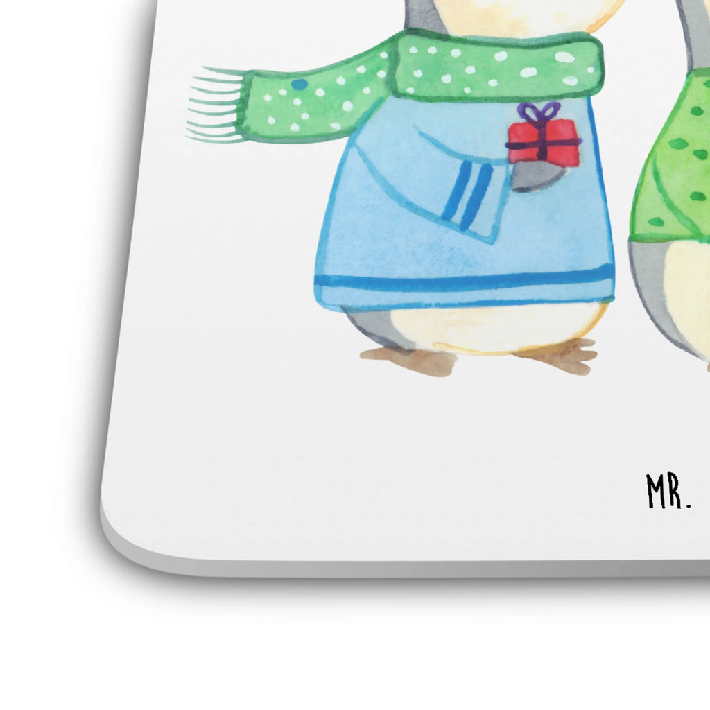 Coaster Set wintertime Holy Three Kings Untersetzer, Tassenuntersetzer, Glasuntersetzer, Untersetzer Rund, Tischuntersetzer, Dekoruntersetzer, Untersetzer Set, Untersetzer für Becher, Becheruntersetzer, Coaster, Tischschutzuntersetzer, Getränke­sauguntersetzer, Underlay Für Getränke, Rutschfester Untersetzer, Getränkeuntersetzer, Design-Untersetzer, Untersetzer Eckig, Hitzebeständiger Untersetzer, Untersetzer für Gläser, Handgemachter Untersetzer, Untersetzer für Tassen, Untersetzer Für Getränke, Universaluntersetzer, Untersetzer Motiv, Nachhaltiger Untersetzer, Kunststoffuntersetzer, Umweltfreundlicher Untersetzer, Getränke-Coaster, Winter, Weihnachten, Weihnachtsdeko, Nikolaus, Advent, Heiligabend, Wintermotiv, Weihnachtstage, Weihnachtszeit, Heilige drei Könige, Weihnachtsmann