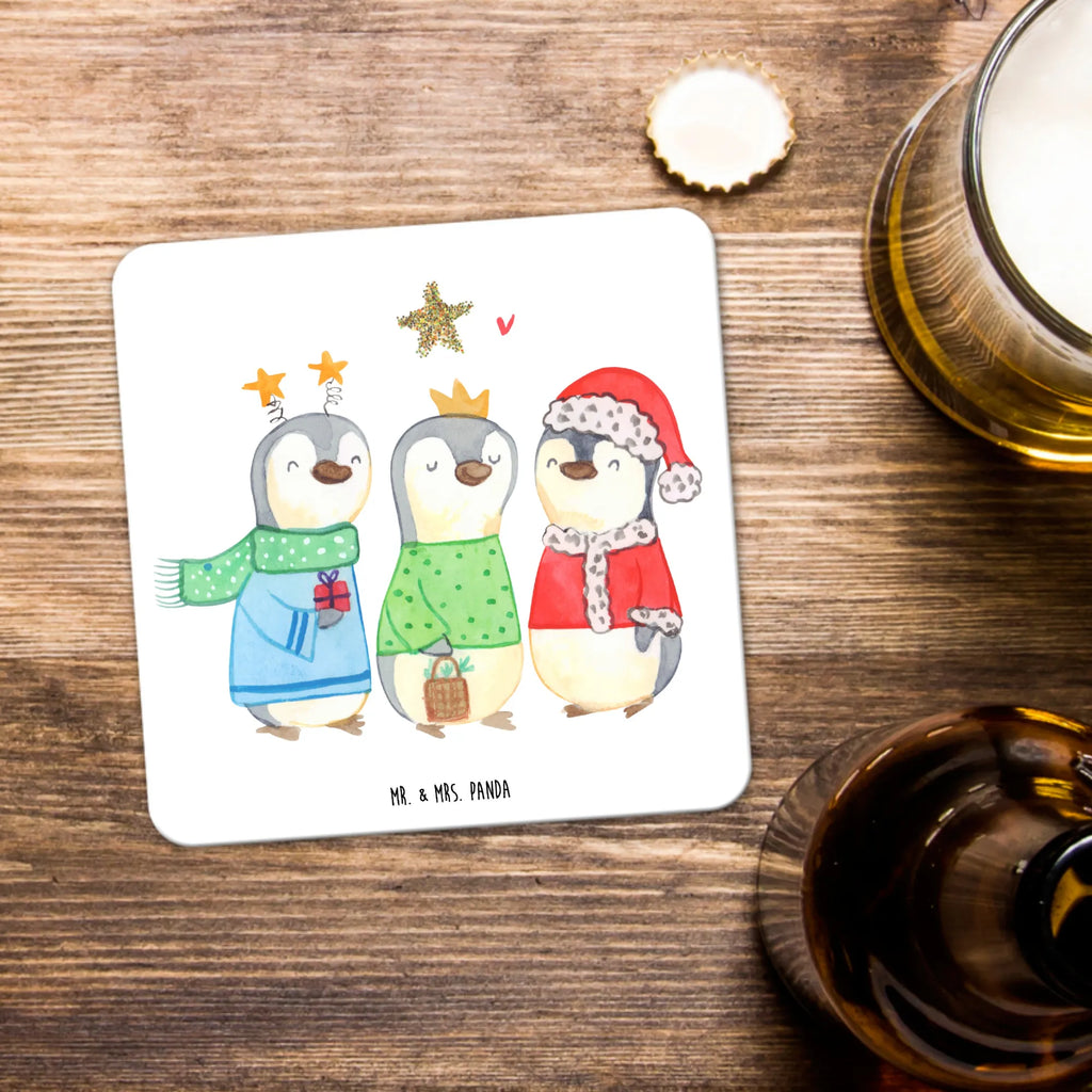Coaster Set wintertime Holy Three Kings Untersetzer, Tassenuntersetzer, Glasuntersetzer, Untersetzer Rund, Tischuntersetzer, Dekoruntersetzer, Untersetzer Set, Untersetzer für Becher, Becheruntersetzer, Coaster, Tischschutzuntersetzer, Getränke­sauguntersetzer, Underlay Für Getränke, Rutschfester Untersetzer, Getränkeuntersetzer, Design-Untersetzer, Untersetzer Eckig, Hitzebeständiger Untersetzer, Untersetzer für Gläser, Handgemachter Untersetzer, Untersetzer für Tassen, Untersetzer Für Getränke, Universaluntersetzer, Untersetzer Motiv, Nachhaltiger Untersetzer, Kunststoffuntersetzer, Umweltfreundlicher Untersetzer, Getränke-Coaster, Winter, Weihnachten, Weihnachtsdeko, Nikolaus, Advent, Heiligabend, Wintermotiv, Weihnachtstage, Weihnachtszeit, Heilige drei Könige, Weihnachtsmann