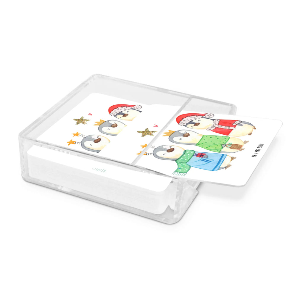 Coaster Set wintertime Holy Three Kings Untersetzer, Tassenuntersetzer, Glasuntersetzer, Untersetzer Rund, Tischuntersetzer, Dekoruntersetzer, Untersetzer Set, Untersetzer für Becher, Becheruntersetzer, Coaster, Tischschutzuntersetzer, Getränke­sauguntersetzer, Underlay Für Getränke, Rutschfester Untersetzer, Getränkeuntersetzer, Design-Untersetzer, Untersetzer Eckig, Hitzebeständiger Untersetzer, Untersetzer für Gläser, Handgemachter Untersetzer, Untersetzer für Tassen, Untersetzer Für Getränke, Universaluntersetzer, Untersetzer Motiv, Nachhaltiger Untersetzer, Kunststoffuntersetzer, Umweltfreundlicher Untersetzer, Getränke-Coaster, Winter, Weihnachten, Weihnachtsdeko, Nikolaus, Advent, Heiligabend, Wintermotiv, Weihnachtstage, Weihnachtszeit, Heilige drei Könige, Weihnachtsmann