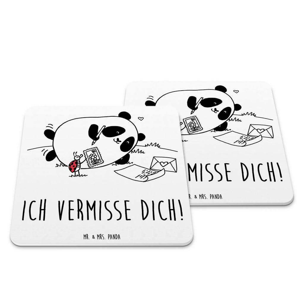 Untersetzer Set Panda Vermissen Tischschutzuntersetzer, Untersetzer für Gläser, Untersetzer Rund, Coaster, Nachhaltiger Untersetzer, Getränkeuntersetzer, Dekoruntersetzer, Getränke­sauguntersetzer, Untersetzer Für Getränke, Untersetzer, Tassenuntersetzer, Getränke-Coaster, Tischuntersetzer, Rutschfester Untersetzer, Handgemachter Untersetzer, Glasuntersetzer, Design-Untersetzer, Kunststoffuntersetzer, Untersetzer für Tassen, Untersetzer Motiv, Untersetzer Set, Untersetzer für Becher, Umweltfreundlicher Untersetzer, Untersetzer Eckig, Becheruntersetzer, Hitzebeständiger Untersetzer, Universaluntersetzer, Underlay Für Getränke