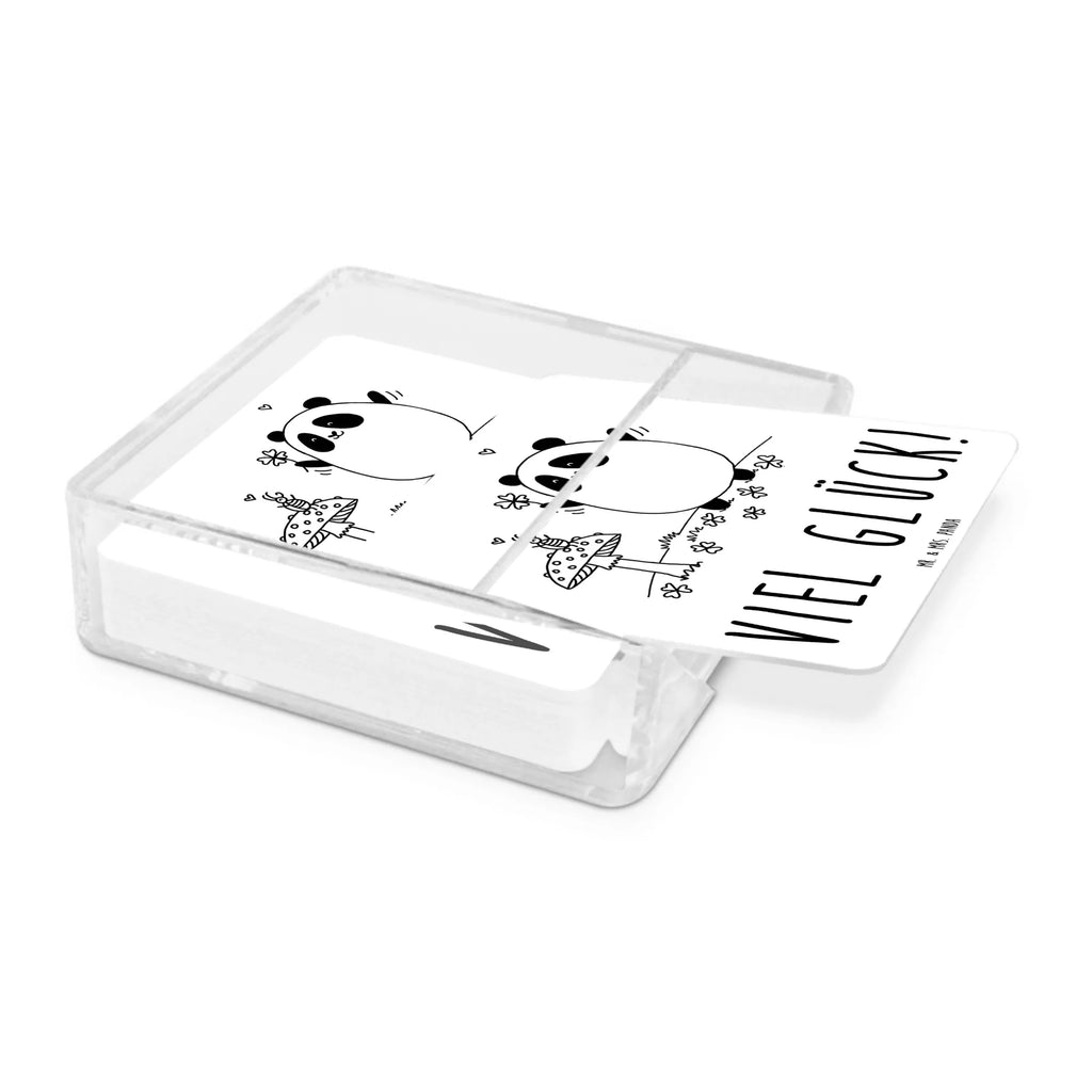 Untersetzer Set Panda Glück Dekoruntersetzer, Untersetzer für Tassen, Getränke-Coaster, Tischuntersetzer, Coaster, Tischschutzuntersetzer, Untersetzer Set, Untersetzer für Gläser, Glasuntersetzer, Untersetzer Rund, Untersetzer Für Getränke, Untersetzer für Becher, Design-Untersetzer, Hitzebeständiger Untersetzer, Untersetzer Motiv, Tassenuntersetzer, Becheruntersetzer, Nachhaltiger Untersetzer, Untersetzer, Untersetzer Eckig, Getränkeuntersetzer, Handgemachter Untersetzer, Underlay Für Getränke, Rutschfester Untersetzer, Umweltfreundlicher Untersetzer, Universaluntersetzer, Getränke­sauguntersetzer, Kunststoffuntersetzer