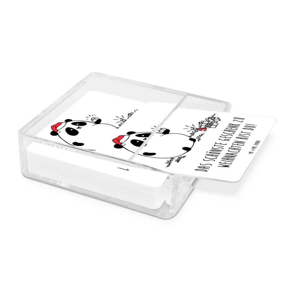 Untersetzer Set Panda Weihnachtsgeschenk Kunststoffuntersetzer, Coaster, Underlay Für Getränke, Rutschfester Untersetzer, Tassenuntersetzer, Design-Untersetzer, Nachhaltiger Untersetzer, Tischuntersetzer, Untersetzer für Tassen, Universaluntersetzer, Untersetzer Motiv, Untersetzer Für Getränke, Untersetzer, Getränkeuntersetzer, Untersetzer Eckig, Dekoruntersetzer, Umweltfreundlicher Untersetzer, Untersetzer Rund, Hitzebeständiger Untersetzer, Getränke-Coaster, Untersetzer für Becher, Becheruntersetzer, Tischschutzuntersetzer, Untersetzer Set, Getränke­sauguntersetzer, Handgemachter Untersetzer, Untersetzer für Gläser, Glasuntersetzer