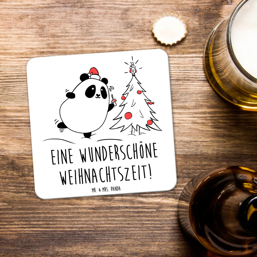 Untersetzer Set Panda Weihnachtszeit Tischuntersetzer, Getränke-Coaster, Hitzebeständiger Untersetzer, Untersetzer Motiv, Untersetzer Set, Tassenuntersetzer, Untersetzer, Rutschfester Untersetzer, Untersetzer für Becher, Kunststoffuntersetzer, Untersetzer für Tassen, Becheruntersetzer, Untersetzer Für Getränke, Untersetzer Eckig, Tischschutzuntersetzer, Untersetzer Rund, Design-Untersetzer, Untersetzer für Gläser, Nachhaltiger Untersetzer, Universaluntersetzer, Getränkeuntersetzer, Getränke­sauguntersetzer, Dekoruntersetzer, Underlay Für Getränke, Glasuntersetzer, Umweltfreundlicher Untersetzer, Coaster, Handgemachter Untersetzer