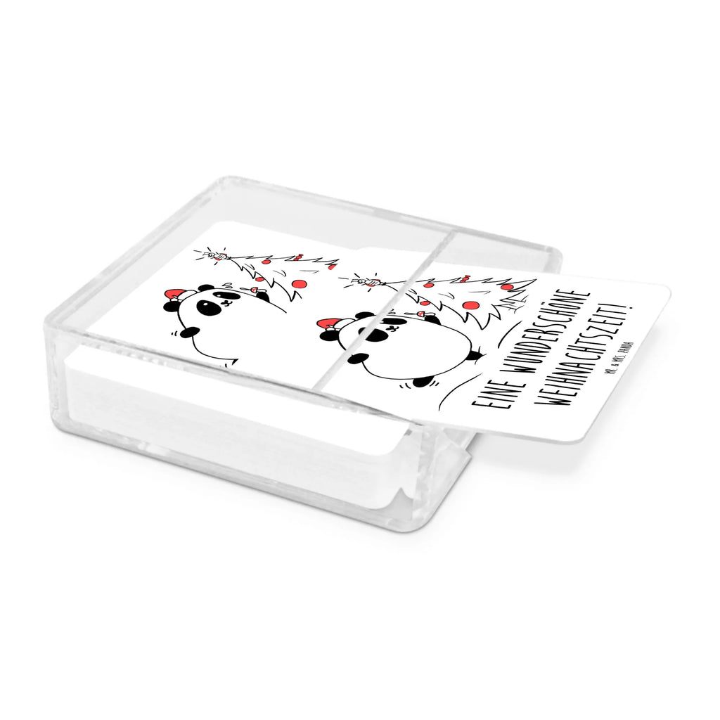 Untersetzer Set Panda Weihnachtszeit Tischuntersetzer, Getränke-Coaster, Hitzebeständiger Untersetzer, Untersetzer Motiv, Untersetzer Set, Tassenuntersetzer, Untersetzer, Rutschfester Untersetzer, Untersetzer für Becher, Kunststoffuntersetzer, Untersetzer für Tassen, Becheruntersetzer, Untersetzer Für Getränke, Untersetzer Eckig, Tischschutzuntersetzer, Untersetzer Rund, Design-Untersetzer, Untersetzer für Gläser, Nachhaltiger Untersetzer, Universaluntersetzer, Getränkeuntersetzer, Getränke­sauguntersetzer, Dekoruntersetzer, Underlay Für Getränke, Glasuntersetzer, Umweltfreundlicher Untersetzer, Coaster, Handgemachter Untersetzer