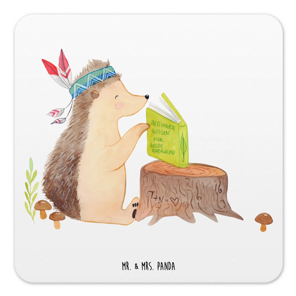 Coaster Set Hedgehog feather headdress Handgemachter Untersetzer, Hitzebeständiger Untersetzer, Design-Untersetzer, Glasuntersetzer, Untersetzer Set, Tassenuntersetzer, Untersetzer Für Getränke, Untersetzer Eckig, Untersetzer für Gläser, Dekoruntersetzer, Kunststoffuntersetzer, Rutschfester Untersetzer, Nachhaltiger Untersetzer, Coaster, Tischuntersetzer, Getränke-Coaster, Getränke­sauguntersetzer, Universaluntersetzer, Umweltfreundlicher Untersetzer, Untersetzer für Becher, Getränkeuntersetzer, Becheruntersetzer, Untersetzer Rund, Tischschutzuntersetzer, Untersetzer für Tassen, Underlay Für Getränke, Untersetzer Motiv, Untersetzer, Waldtiere, Tiere, Indianer, Igel, Abenteuer, Camping, Lagerfeuer