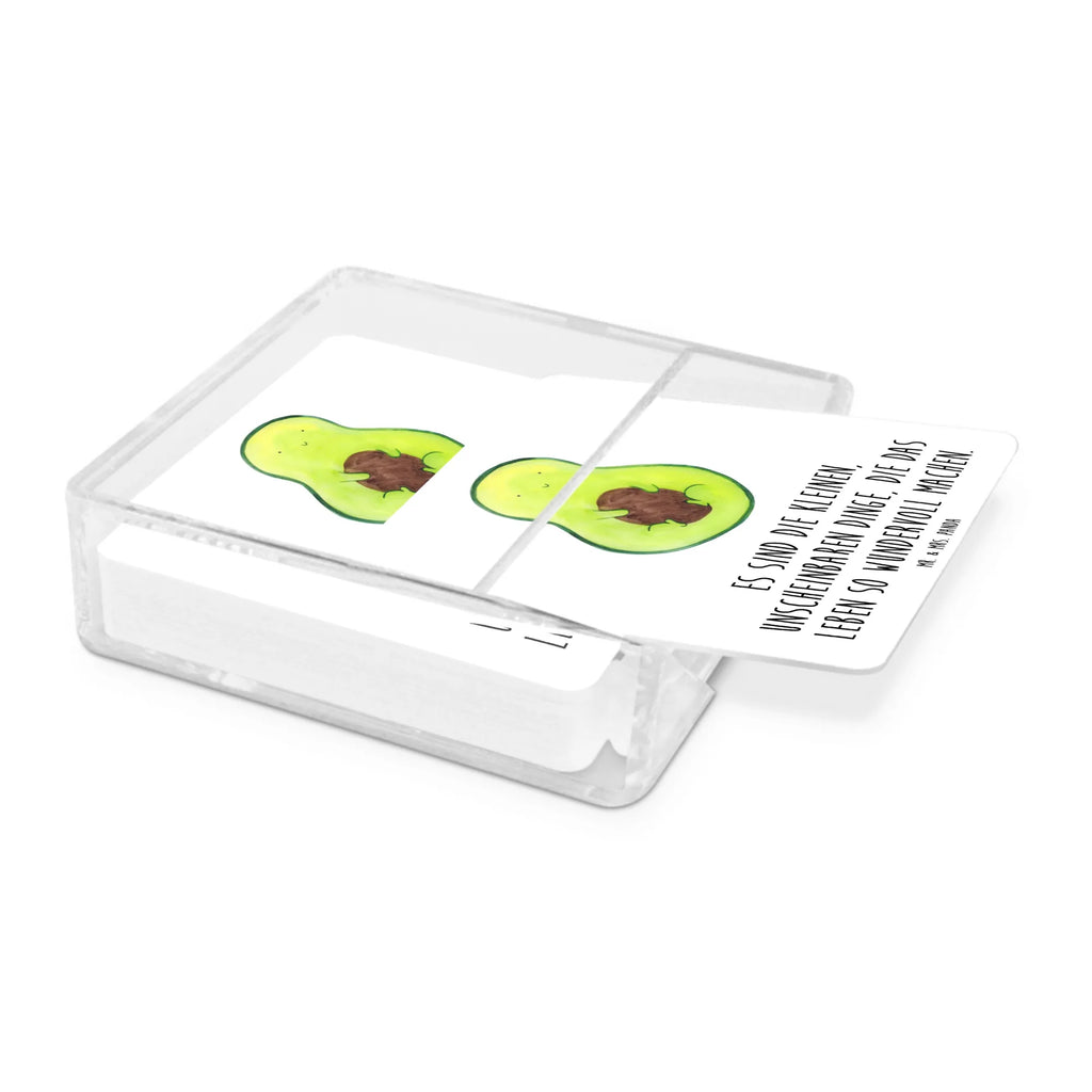 Untersetzer Set Avocado Kern Untersetzer Rund, Untersetzer für Becher, Untersetzer Set, Tassenuntersetzer, Becheruntersetzer, Underlay Für Getränke, Hitzebeständiger Untersetzer, Umweltfreundlicher Untersetzer, Nachhaltiger Untersetzer, Universaluntersetzer, Coaster, Handgemachter Untersetzer, Tischschutzuntersetzer, Tischuntersetzer, Untersetzer Eckig, Untersetzer für Gläser, Design-Untersetzer, Untersetzer Für Getränke, Untersetzer Motiv, Dekoruntersetzer, Getränke­sauguntersetzer, Rutschfester Untersetzer, Kunststoffuntersetzer, Getränke-Coaster, Getränkeuntersetzer, Glasuntersetzer, Untersetzer, Untersetzer für Tassen, Avocado, Veggie, Vegan, Gesund, Avokado, Spruch Leben, Kern, Pflanze, Avocadokern