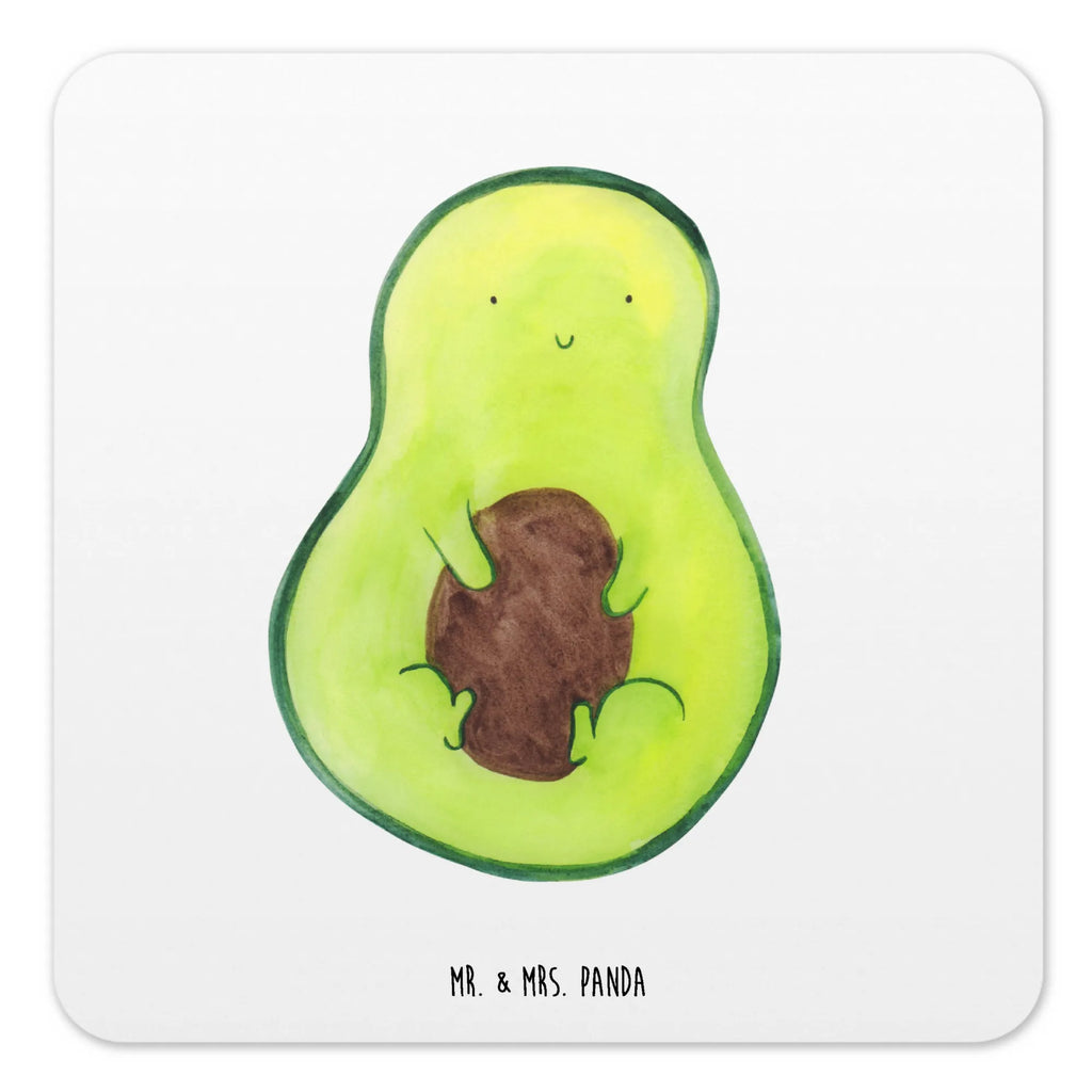 Untersetzer Set Avocado Kern Untersetzer Rund, Untersetzer für Becher, Untersetzer Set, Tassenuntersetzer, Becheruntersetzer, Underlay Für Getränke, Hitzebeständiger Untersetzer, Umweltfreundlicher Untersetzer, Nachhaltiger Untersetzer, Universaluntersetzer, Coaster, Handgemachter Untersetzer, Tischschutzuntersetzer, Tischuntersetzer, Untersetzer Eckig, Untersetzer für Gläser, Design-Untersetzer, Untersetzer Für Getränke, Untersetzer Motiv, Dekoruntersetzer, Getränke­sauguntersetzer, Rutschfester Untersetzer, Kunststoffuntersetzer, Getränke-Coaster, Getränkeuntersetzer, Glasuntersetzer, Untersetzer, Untersetzer für Tassen, Avocado, Veggie, Vegan, Gesund, Avokado, Spruch Leben, Kern, Pflanze, Avocadokern
