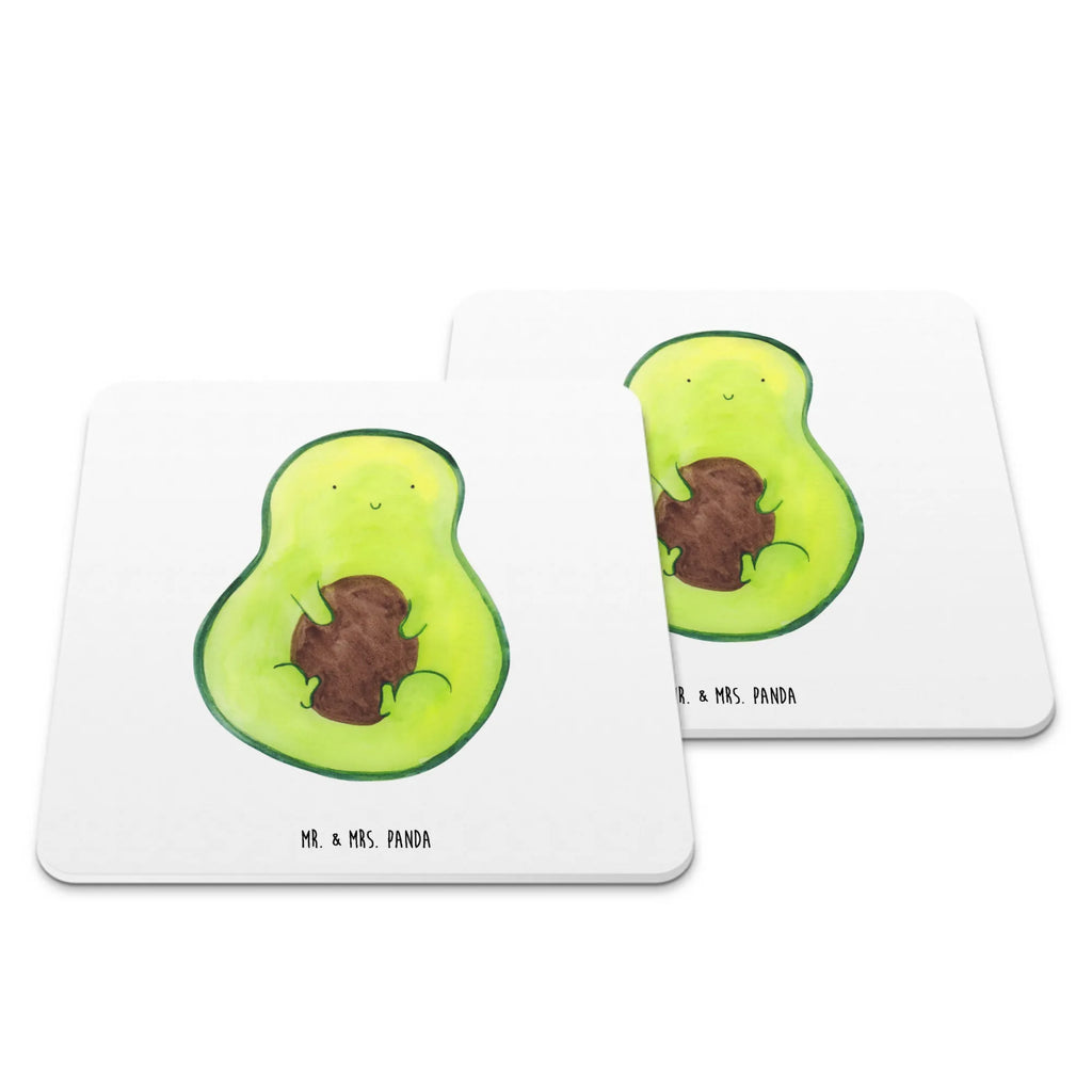 Untersetzer Set Avocado Kern Untersetzer Rund, Untersetzer für Becher, Untersetzer Set, Tassenuntersetzer, Becheruntersetzer, Underlay Für Getränke, Hitzebeständiger Untersetzer, Umweltfreundlicher Untersetzer, Nachhaltiger Untersetzer, Universaluntersetzer, Coaster, Handgemachter Untersetzer, Tischschutzuntersetzer, Tischuntersetzer, Untersetzer Eckig, Untersetzer für Gläser, Design-Untersetzer, Untersetzer Für Getränke, Untersetzer Motiv, Dekoruntersetzer, Getränke­sauguntersetzer, Rutschfester Untersetzer, Kunststoffuntersetzer, Getränke-Coaster, Getränkeuntersetzer, Glasuntersetzer, Untersetzer, Untersetzer für Tassen, Avocado, Veggie, Vegan, Gesund, Avokado, Spruch Leben, Kern, Pflanze, Avocadokern