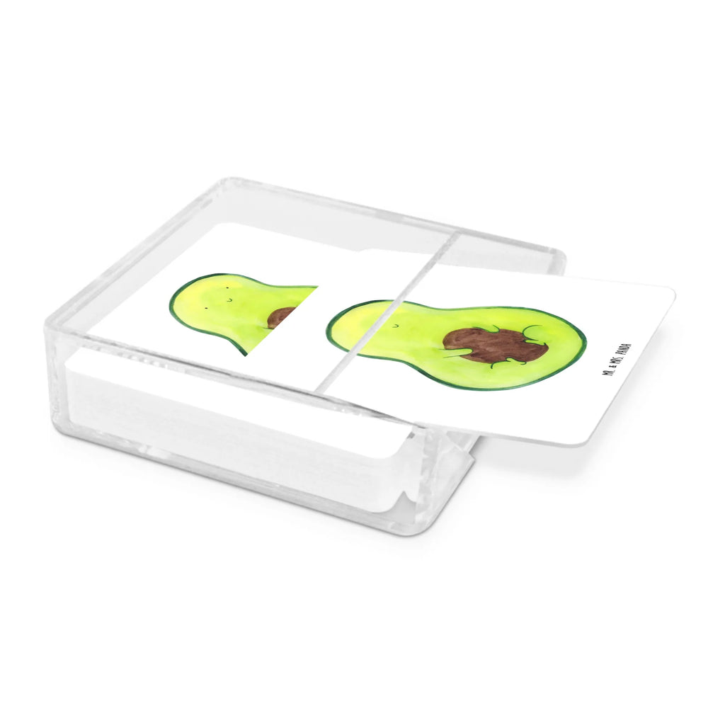 Untersetzer Set Avocado Kern Untersetzer Rund, Untersetzer für Becher, Untersetzer Set, Tassenuntersetzer, Becheruntersetzer, Underlay Für Getränke, Hitzebeständiger Untersetzer, Umweltfreundlicher Untersetzer, Nachhaltiger Untersetzer, Universaluntersetzer, Coaster, Handgemachter Untersetzer, Tischschutzuntersetzer, Tischuntersetzer, Untersetzer Eckig, Untersetzer für Gläser, Design-Untersetzer, Untersetzer Für Getränke, Untersetzer Motiv, Dekoruntersetzer, Getränke­sauguntersetzer, Rutschfester Untersetzer, Kunststoffuntersetzer, Getränke-Coaster, Getränkeuntersetzer, Glasuntersetzer, Untersetzer, Untersetzer für Tassen, Avocado, Veggie, Vegan, Gesund, Avokado, Spruch Leben, Kern, Pflanze, Avocadokern