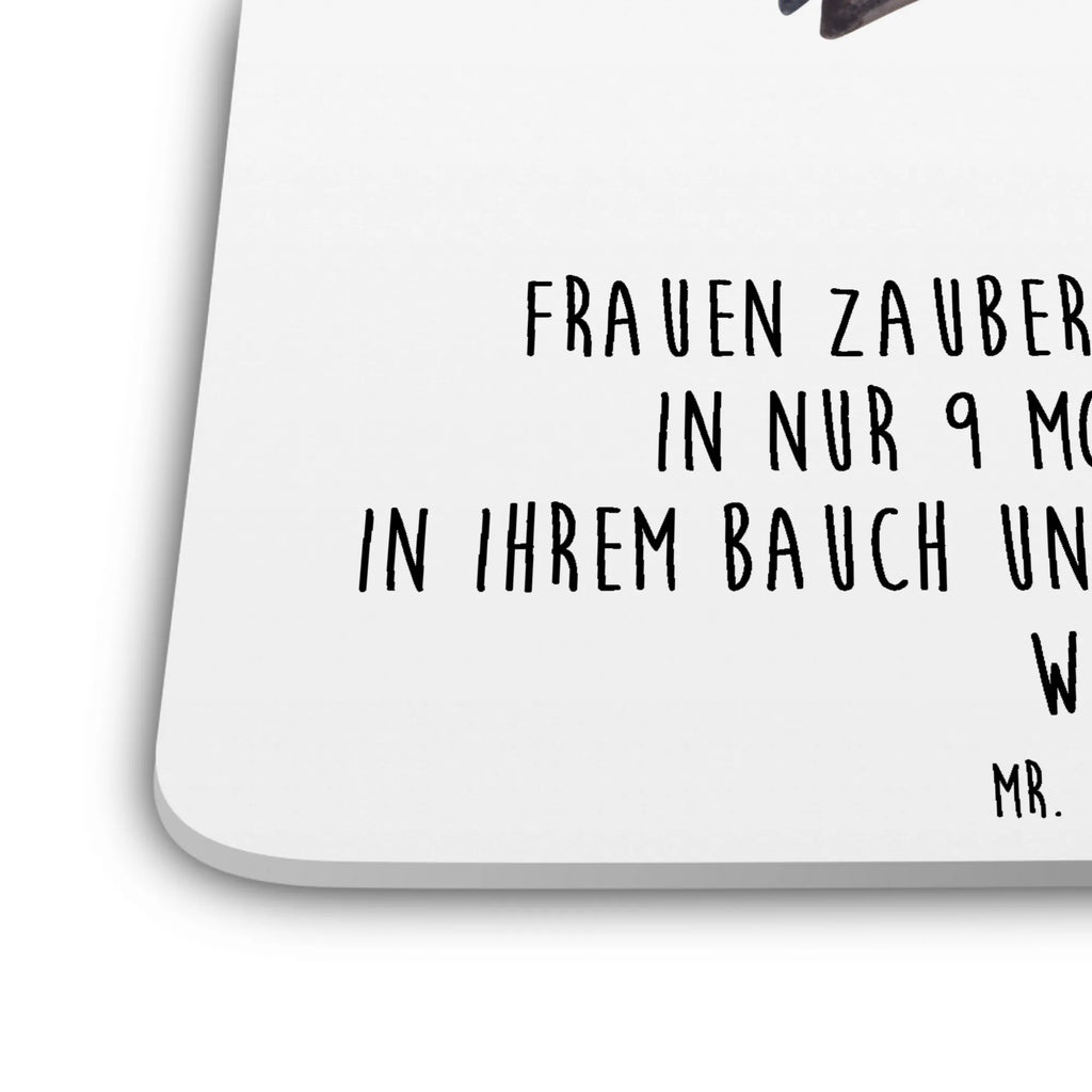 Untersetzer Set Storch Underlay Für Getränke, Handgemachter Untersetzer, Tassenuntersetzer, Untersetzer Eckig, Untersetzer, Untersetzer Rund, Universaluntersetzer, Untersetzer Für Getränke, Becheruntersetzer, Tischschutzuntersetzer, Kunststoffuntersetzer, Untersetzer für Gläser, Untersetzer Set, Dekoruntersetzer, Glasuntersetzer, Untersetzer für Becher, Umweltfreundlicher Untersetzer, Untersetzer für Tassen, Tischuntersetzer, Rutschfester Untersetzer, Getränke­sauguntersetzer, Coaster, Nachhaltiger Untersetzer, Getränkeuntersetzer, Untersetzer Motiv, Getränke-Coaster, Design-Untersetzer, Hitzebeständiger Untersetzer, Tiermotive, Gute Laune, lustige Sprüche, Tiere, Geburt, Mutter werden, Störche, Babybauch, Baby, Storch, Schwanger, Schwangerschaft, Mütter, Mutter