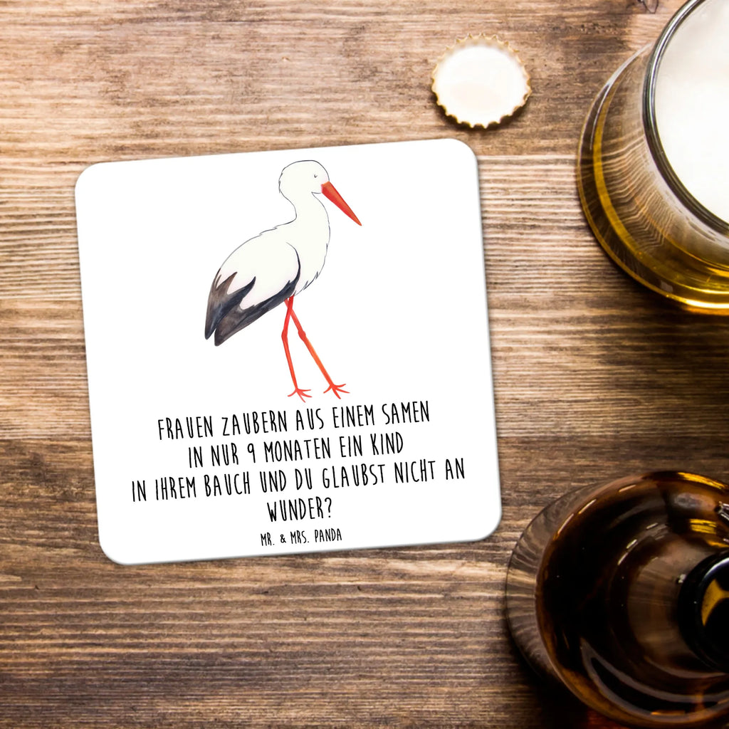 Untersetzer Set Storch Underlay Für Getränke, Handgemachter Untersetzer, Tassenuntersetzer, Untersetzer Eckig, Untersetzer, Untersetzer Rund, Universaluntersetzer, Untersetzer Für Getränke, Becheruntersetzer, Tischschutzuntersetzer, Kunststoffuntersetzer, Untersetzer für Gläser, Untersetzer Set, Dekoruntersetzer, Glasuntersetzer, Untersetzer für Becher, Umweltfreundlicher Untersetzer, Untersetzer für Tassen, Tischuntersetzer, Rutschfester Untersetzer, Getränke­sauguntersetzer, Coaster, Nachhaltiger Untersetzer, Getränkeuntersetzer, Untersetzer Motiv, Getränke-Coaster, Design-Untersetzer, Hitzebeständiger Untersetzer, Tiermotive, Gute Laune, lustige Sprüche, Tiere, Geburt, Mutter werden, Störche, Babybauch, Baby, Storch, Schwanger, Schwangerschaft, Mütter, Mutter