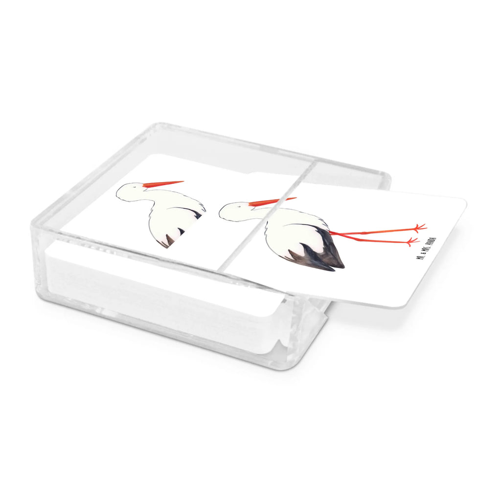 Untersetzer Set Storch Underlay Für Getränke, Handgemachter Untersetzer, Tassenuntersetzer, Untersetzer Eckig, Untersetzer, Untersetzer Rund, Universaluntersetzer, Untersetzer Für Getränke, Becheruntersetzer, Tischschutzuntersetzer, Kunststoffuntersetzer, Untersetzer für Gläser, Untersetzer Set, Dekoruntersetzer, Glasuntersetzer, Untersetzer für Becher, Umweltfreundlicher Untersetzer, Untersetzer für Tassen, Tischuntersetzer, Rutschfester Untersetzer, Getränke­sauguntersetzer, Coaster, Nachhaltiger Untersetzer, Getränkeuntersetzer, Untersetzer Motiv, Getränke-Coaster, Design-Untersetzer, Hitzebeständiger Untersetzer, Tiermotive, Gute Laune, lustige Sprüche, Tiere, Geburt, Mutter werden, Störche, Babybauch, Baby, Storch, Schwanger, Schwangerschaft, Mütter, Mutter