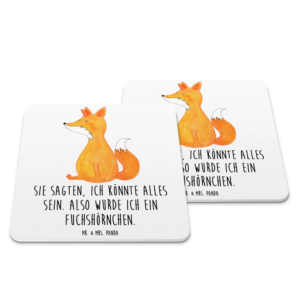 Coaster Set unicorn Wish Untersetzer Set, Handgemachter Untersetzer, Untersetzer Eckig, Becheruntersetzer, Coaster, Getränkeuntersetzer, Untersetzer Rund, Untersetzer für Gläser, Nachhaltiger Untersetzer, Untersetzer Für Getränke, Underlay Für Getränke, Hitzebeständiger Untersetzer, Untersetzer, Universaluntersetzer, Tassenuntersetzer, Untersetzer Motiv, Tischuntersetzer, Design-Untersetzer, Untersetzer für Becher, Getränke-Coaster, Getränke­sauguntersetzer, Umweltfreundlicher Untersetzer, Glasuntersetzer, Tischschutzuntersetzer, Kunststoffuntersetzer, Rutschfester Untersetzer, Untersetzer für Tassen, Dekoruntersetzer, Einhorn, Einhörner, Einhorn Deko, Unicorn, Unicorns, Fuchs, Füchse, Fuchshorn, Foxycorn, Fuchshörnchen