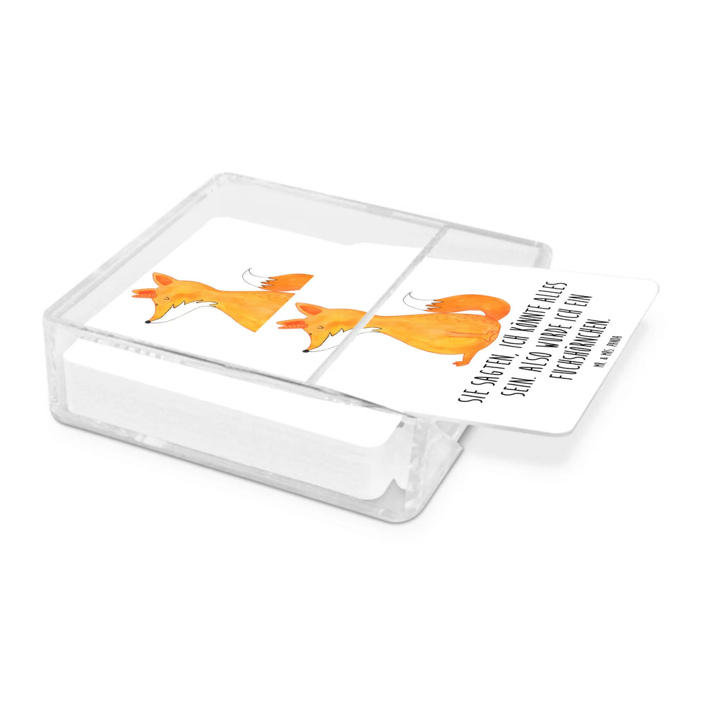 Coaster Set unicorn Wish Untersetzer Set, Handgemachter Untersetzer, Untersetzer Eckig, Becheruntersetzer, Coaster, Getränkeuntersetzer, Untersetzer Rund, Untersetzer für Gläser, Nachhaltiger Untersetzer, Untersetzer Für Getränke, Underlay Für Getränke, Hitzebeständiger Untersetzer, Untersetzer, Universaluntersetzer, Tassenuntersetzer, Untersetzer Motiv, Tischuntersetzer, Design-Untersetzer, Untersetzer für Becher, Getränke-Coaster, Getränke­sauguntersetzer, Umweltfreundlicher Untersetzer, Glasuntersetzer, Tischschutzuntersetzer, Kunststoffuntersetzer, Rutschfester Untersetzer, Untersetzer für Tassen, Dekoruntersetzer, Einhorn, Einhörner, Einhorn Deko, Unicorn, Unicorns, Fuchs, Füchse, Fuchshorn, Foxycorn, Fuchshörnchen