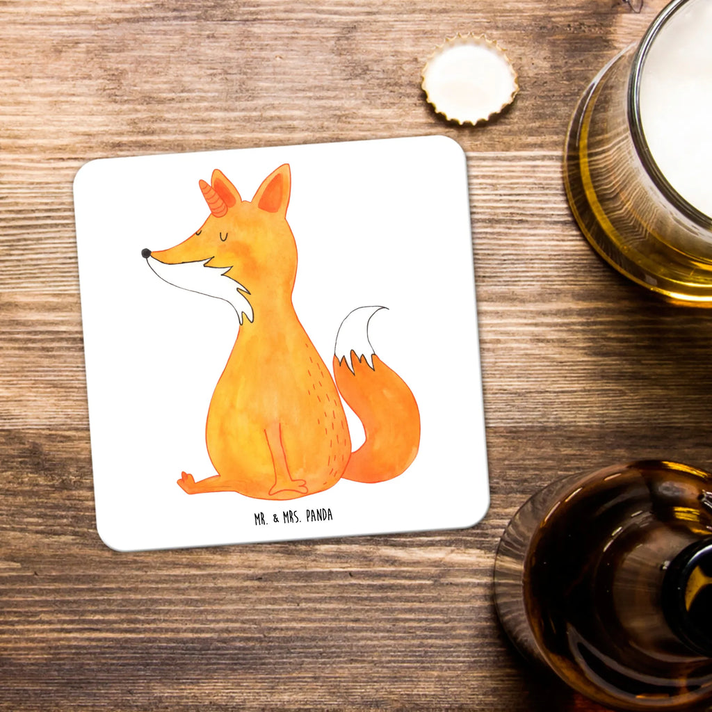 Coaster Set unicorn Wish Untersetzer Set, Handgemachter Untersetzer, Untersetzer Eckig, Becheruntersetzer, Coaster, Getränkeuntersetzer, Untersetzer Rund, Untersetzer für Gläser, Nachhaltiger Untersetzer, Untersetzer Für Getränke, Underlay Für Getränke, Hitzebeständiger Untersetzer, Untersetzer, Universaluntersetzer, Tassenuntersetzer, Untersetzer Motiv, Tischuntersetzer, Design-Untersetzer, Untersetzer für Becher, Getränke-Coaster, Getränke­sauguntersetzer, Umweltfreundlicher Untersetzer, Glasuntersetzer, Tischschutzuntersetzer, Kunststoffuntersetzer, Rutschfester Untersetzer, Untersetzer für Tassen, Dekoruntersetzer, Einhorn, Einhörner, Einhorn Deko, Unicorn, Unicorns, Fuchs, Füchse, Fuchshorn, Foxycorn, Fuchshörnchen