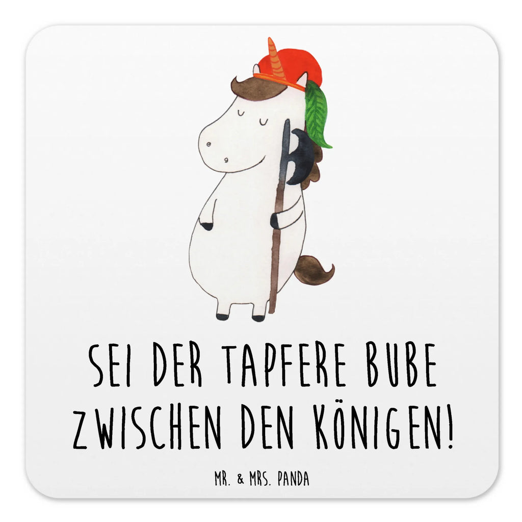 Untersetzer Set Einhorn Junge Untersetzer für Tassen, Becheruntersetzer, Universaluntersetzer, Untersetzer, Untersetzer Für Getränke, Getränke­sauguntersetzer, Nachhaltiger Untersetzer, Untersetzer Rund, Untersetzer Eckig, Underlay Für Getränke, Untersetzer Motiv, Untersetzer für Gläser, Umweltfreundlicher Untersetzer, Design-Untersetzer, Coaster, Handgemachter Untersetzer, Getränkeuntersetzer, Tischuntersetzer, Kunststoffuntersetzer, Glasuntersetzer, Rutschfester Untersetzer, Hitzebeständiger Untersetzer, Getränke-Coaster, Untersetzer für Becher, Tischschutzuntersetzer, Dekoruntersetzer, Tassenuntersetzer, Untersetzer Set, Einhorn, Einhörner, Einhorn Deko, Unicorn, Bube, Mittelalter