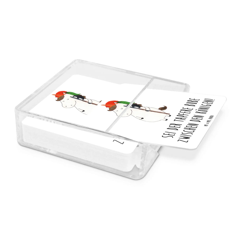 Untersetzer Set Einhorn Junge Untersetzer für Tassen, Becheruntersetzer, Universaluntersetzer, Untersetzer, Untersetzer Für Getränke, Getränke­sauguntersetzer, Nachhaltiger Untersetzer, Untersetzer Rund, Untersetzer Eckig, Underlay Für Getränke, Untersetzer Motiv, Untersetzer für Gläser, Umweltfreundlicher Untersetzer, Design-Untersetzer, Coaster, Handgemachter Untersetzer, Getränkeuntersetzer, Tischuntersetzer, Kunststoffuntersetzer, Glasuntersetzer, Rutschfester Untersetzer, Hitzebeständiger Untersetzer, Getränke-Coaster, Untersetzer für Becher, Tischschutzuntersetzer, Dekoruntersetzer, Tassenuntersetzer, Untersetzer Set, Einhorn, Einhörner, Einhorn Deko, Unicorn, Bube, Mittelalter