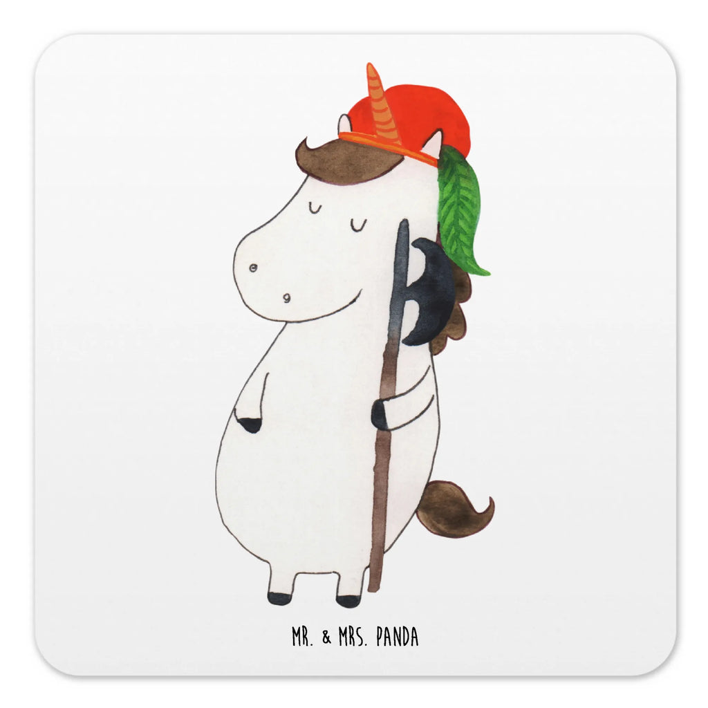 Untersetzer Set Einhorn Junge Untersetzer für Tassen, Becheruntersetzer, Universaluntersetzer, Untersetzer, Untersetzer Für Getränke, Getränke­sauguntersetzer, Nachhaltiger Untersetzer, Untersetzer Rund, Untersetzer Eckig, Underlay Für Getränke, Untersetzer Motiv, Untersetzer für Gläser, Umweltfreundlicher Untersetzer, Design-Untersetzer, Coaster, Handgemachter Untersetzer, Getränkeuntersetzer, Tischuntersetzer, Kunststoffuntersetzer, Glasuntersetzer, Rutschfester Untersetzer, Hitzebeständiger Untersetzer, Getränke-Coaster, Untersetzer für Becher, Tischschutzuntersetzer, Dekoruntersetzer, Tassenuntersetzer, Untersetzer Set, Einhorn, Einhörner, Einhorn Deko, Unicorn, Bube, Mittelalter