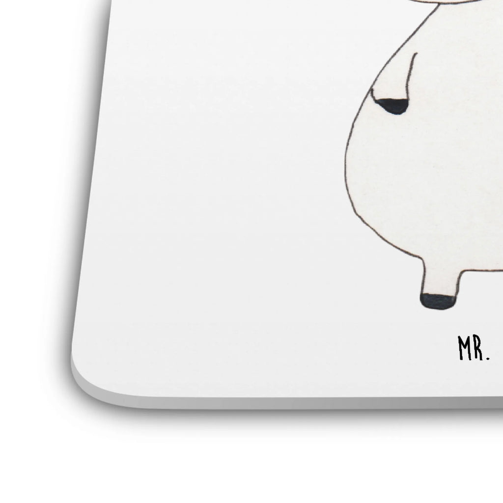 Untersetzer Set Einhorn Junge Untersetzer für Tassen, Becheruntersetzer, Universaluntersetzer, Untersetzer, Untersetzer Für Getränke, Getränke­sauguntersetzer, Nachhaltiger Untersetzer, Untersetzer Rund, Untersetzer Eckig, Underlay Für Getränke, Untersetzer Motiv, Untersetzer für Gläser, Umweltfreundlicher Untersetzer, Design-Untersetzer, Coaster, Handgemachter Untersetzer, Getränkeuntersetzer, Tischuntersetzer, Kunststoffuntersetzer, Glasuntersetzer, Rutschfester Untersetzer, Hitzebeständiger Untersetzer, Getränke-Coaster, Untersetzer für Becher, Tischschutzuntersetzer, Dekoruntersetzer, Tassenuntersetzer, Untersetzer Set, Einhorn, Einhörner, Einhorn Deko, Unicorn, Bube, Mittelalter