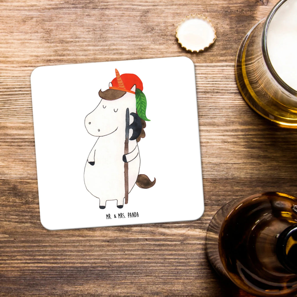 Untersetzer Set Einhorn Junge Untersetzer für Tassen, Becheruntersetzer, Universaluntersetzer, Untersetzer, Untersetzer Für Getränke, Getränke­sauguntersetzer, Nachhaltiger Untersetzer, Untersetzer Rund, Untersetzer Eckig, Underlay Für Getränke, Untersetzer Motiv, Untersetzer für Gläser, Umweltfreundlicher Untersetzer, Design-Untersetzer, Coaster, Handgemachter Untersetzer, Getränkeuntersetzer, Tischuntersetzer, Kunststoffuntersetzer, Glasuntersetzer, Rutschfester Untersetzer, Hitzebeständiger Untersetzer, Getränke-Coaster, Untersetzer für Becher, Tischschutzuntersetzer, Dekoruntersetzer, Tassenuntersetzer, Untersetzer Set, Einhorn, Einhörner, Einhorn Deko, Unicorn, Bube, Mittelalter