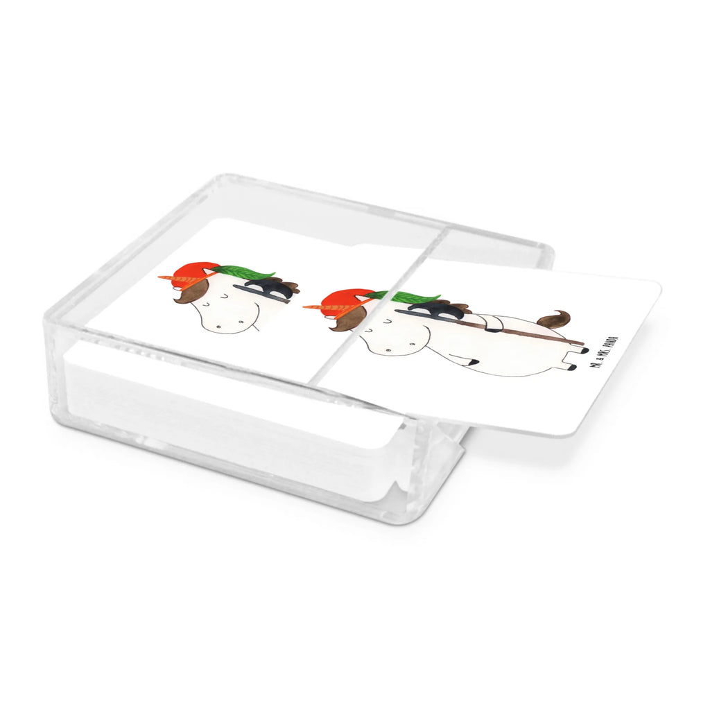 Untersetzer Set Einhorn Junge Untersetzer für Tassen, Becheruntersetzer, Universaluntersetzer, Untersetzer, Untersetzer Für Getränke, Getränke­sauguntersetzer, Nachhaltiger Untersetzer, Untersetzer Rund, Untersetzer Eckig, Underlay Für Getränke, Untersetzer Motiv, Untersetzer für Gläser, Umweltfreundlicher Untersetzer, Design-Untersetzer, Coaster, Handgemachter Untersetzer, Getränkeuntersetzer, Tischuntersetzer, Kunststoffuntersetzer, Glasuntersetzer, Rutschfester Untersetzer, Hitzebeständiger Untersetzer, Getränke-Coaster, Untersetzer für Becher, Tischschutzuntersetzer, Dekoruntersetzer, Tassenuntersetzer, Untersetzer Set, Einhorn, Einhörner, Einhorn Deko, Unicorn, Bube, Mittelalter