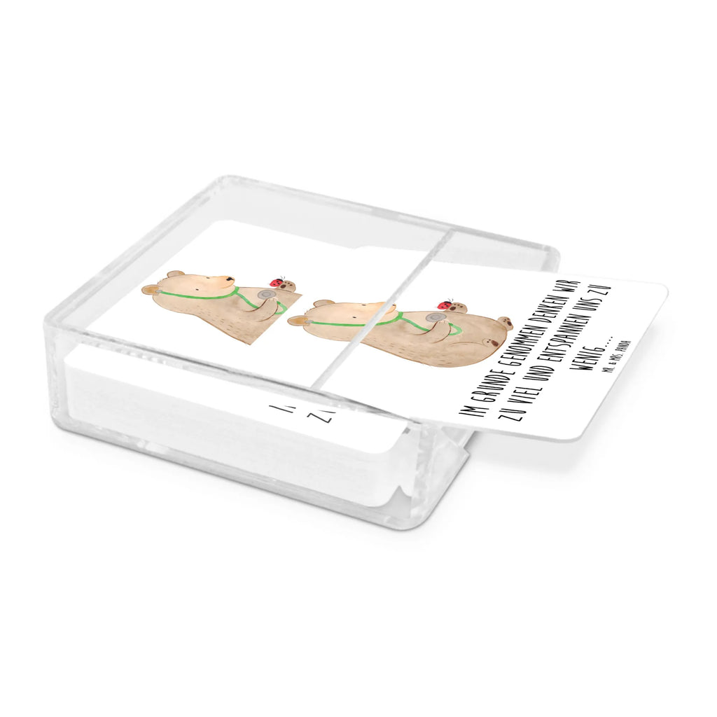 Untersetzer Set Bär Arzt Kunststoffuntersetzer, Glasuntersetzer, Untersetzer für Gläser, Untersetzer Set, Untersetzer Für Getränke, Universaluntersetzer, Coaster, Design-Untersetzer, Untersetzer für Becher, Becheruntersetzer, Getränke­sauguntersetzer, Nachhaltiger Untersetzer, Untersetzer für Tassen, Underlay Für Getränke, Getränke-Coaster, Getränkeuntersetzer, Umweltfreundlicher Untersetzer, Untersetzer Motiv, Handgemachter Untersetzer, Dekoruntersetzer, Rutschfester Untersetzer, Tischuntersetzer, Hitzebeständiger Untersetzer, Tischschutzuntersetzer, Tassenuntersetzer, Untersetzer, Untersetzer Rund, Untersetzer Eckig, Bär, Teddy, Teddybär, Ärztin, Arzt, Doktor, Professor, Doktorin, Professorin