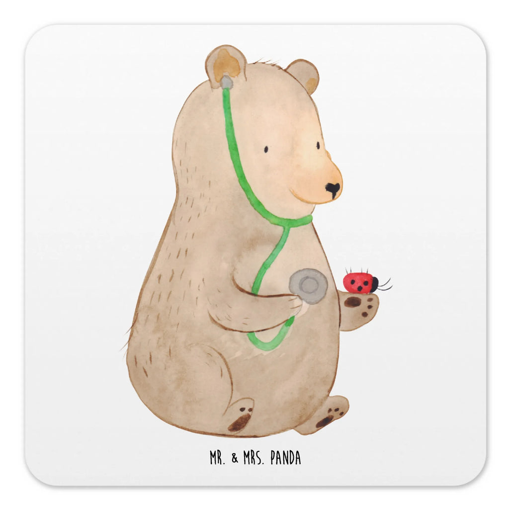 Untersetzer Set Bär Arzt Kunststoffuntersetzer, Glasuntersetzer, Untersetzer für Gläser, Untersetzer Set, Untersetzer Für Getränke, Universaluntersetzer, Coaster, Design-Untersetzer, Untersetzer für Becher, Becheruntersetzer, Getränke­sauguntersetzer, Nachhaltiger Untersetzer, Untersetzer für Tassen, Underlay Für Getränke, Getränke-Coaster, Getränkeuntersetzer, Umweltfreundlicher Untersetzer, Untersetzer Motiv, Handgemachter Untersetzer, Dekoruntersetzer, Rutschfester Untersetzer, Tischuntersetzer, Hitzebeständiger Untersetzer, Tischschutzuntersetzer, Tassenuntersetzer, Untersetzer, Untersetzer Rund, Untersetzer Eckig, Bär, Teddy, Teddybär, Ärztin, Arzt, Doktor, Professor, Doktorin, Professorin