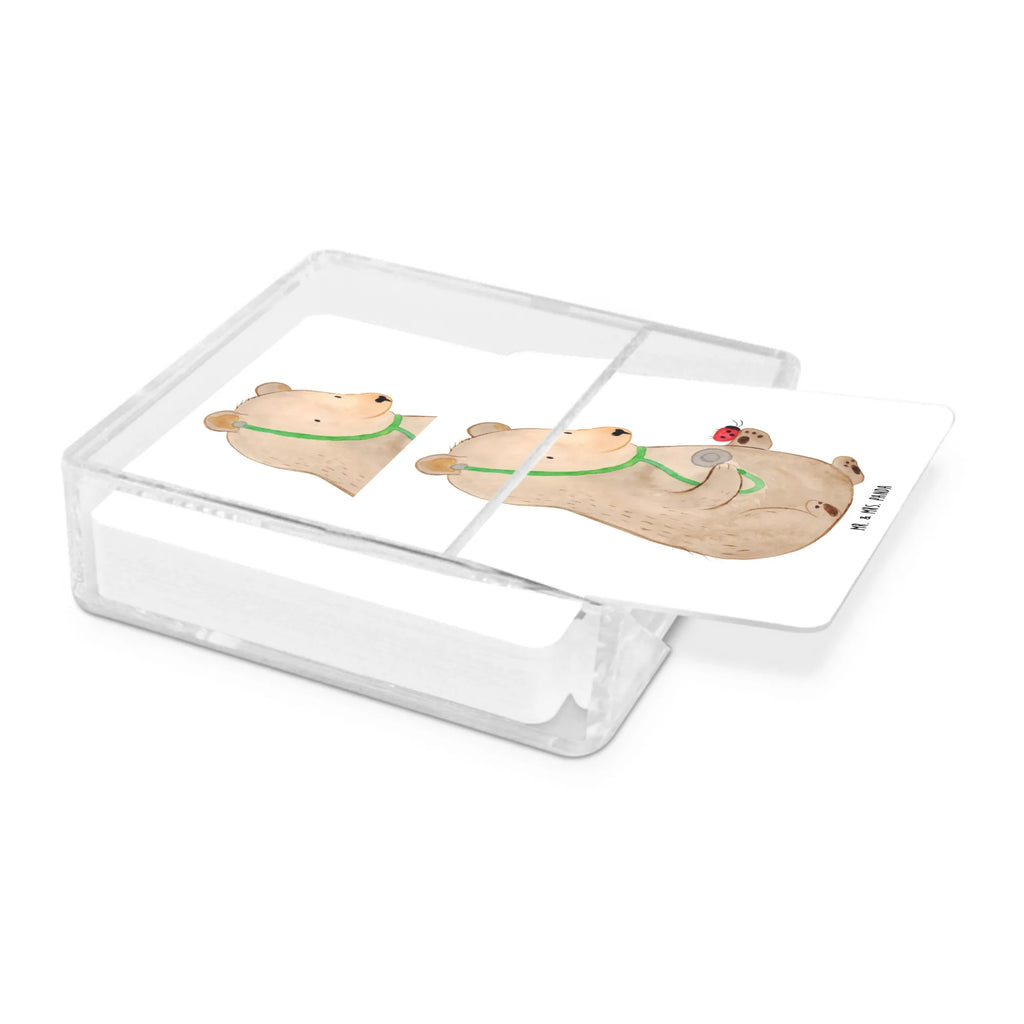 Untersetzer Set Bär Arzt Kunststoffuntersetzer, Glasuntersetzer, Untersetzer für Gläser, Untersetzer Set, Untersetzer Für Getränke, Universaluntersetzer, Coaster, Design-Untersetzer, Untersetzer für Becher, Becheruntersetzer, Getränke­sauguntersetzer, Nachhaltiger Untersetzer, Untersetzer für Tassen, Underlay Für Getränke, Getränke-Coaster, Getränkeuntersetzer, Umweltfreundlicher Untersetzer, Untersetzer Motiv, Handgemachter Untersetzer, Dekoruntersetzer, Rutschfester Untersetzer, Tischuntersetzer, Hitzebeständiger Untersetzer, Tischschutzuntersetzer, Tassenuntersetzer, Untersetzer, Untersetzer Rund, Untersetzer Eckig, Bär, Teddy, Teddybär, Ärztin, Arzt, Doktor, Professor, Doktorin, Professorin